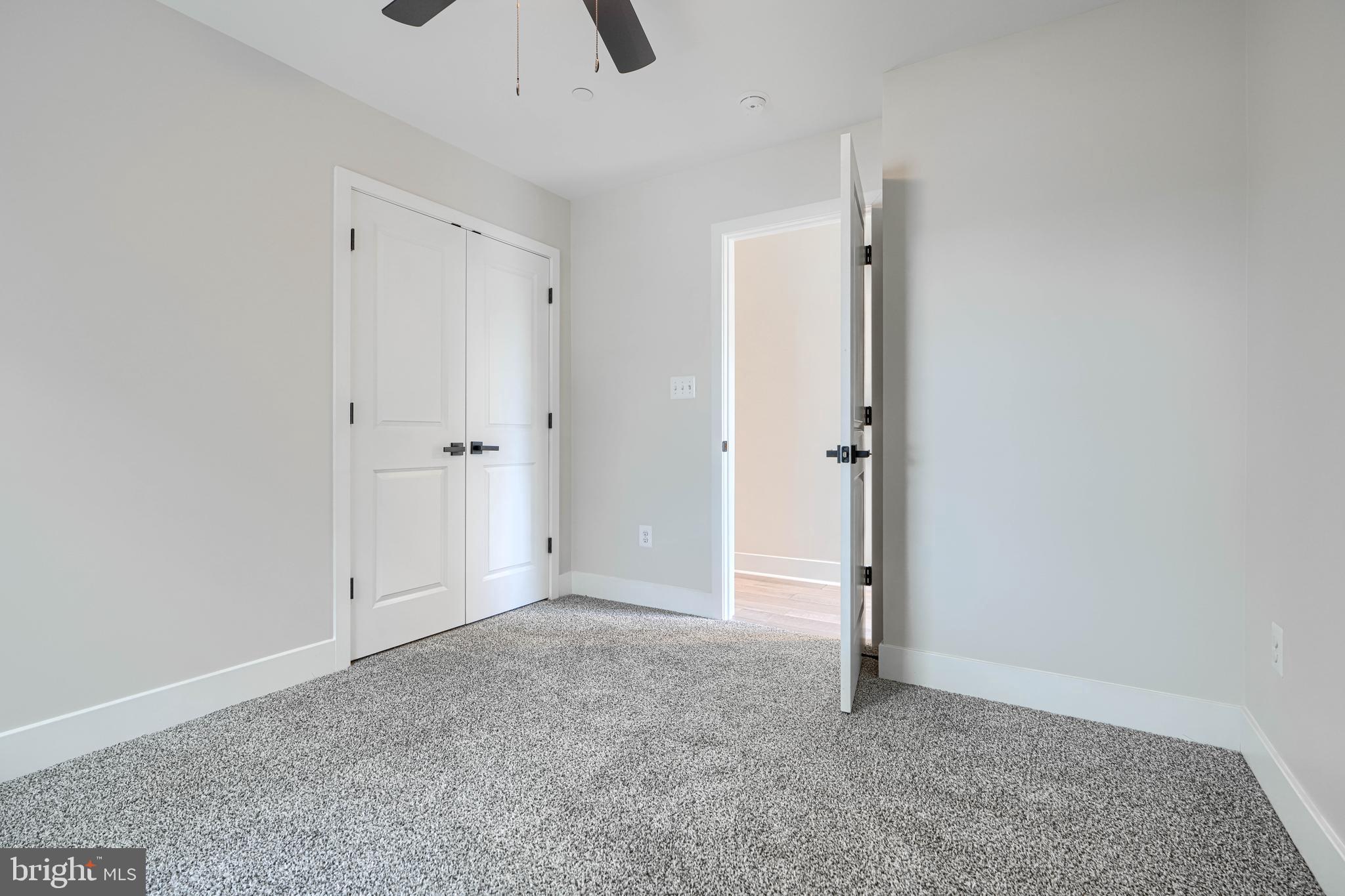 GLEN BURNIE - Residential