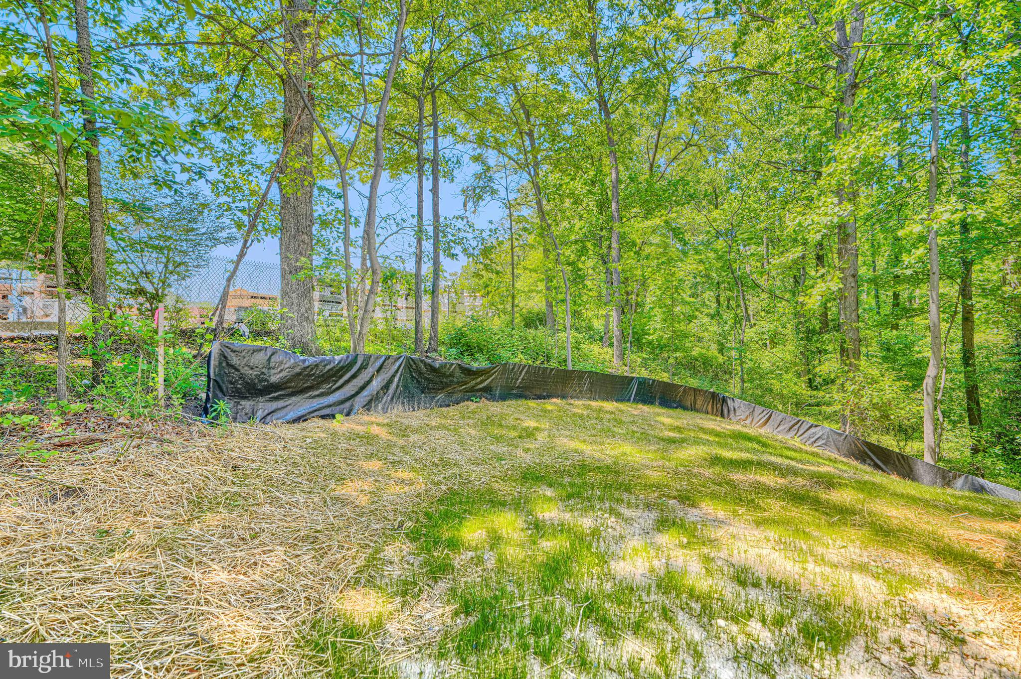 GLEN BURNIE - Residential