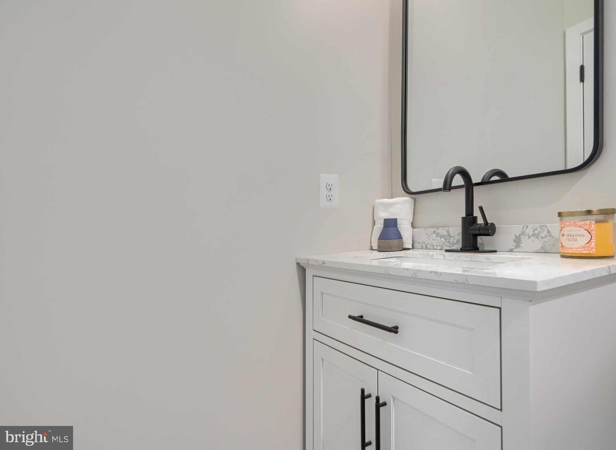 GLEN BURNIE - Residential
