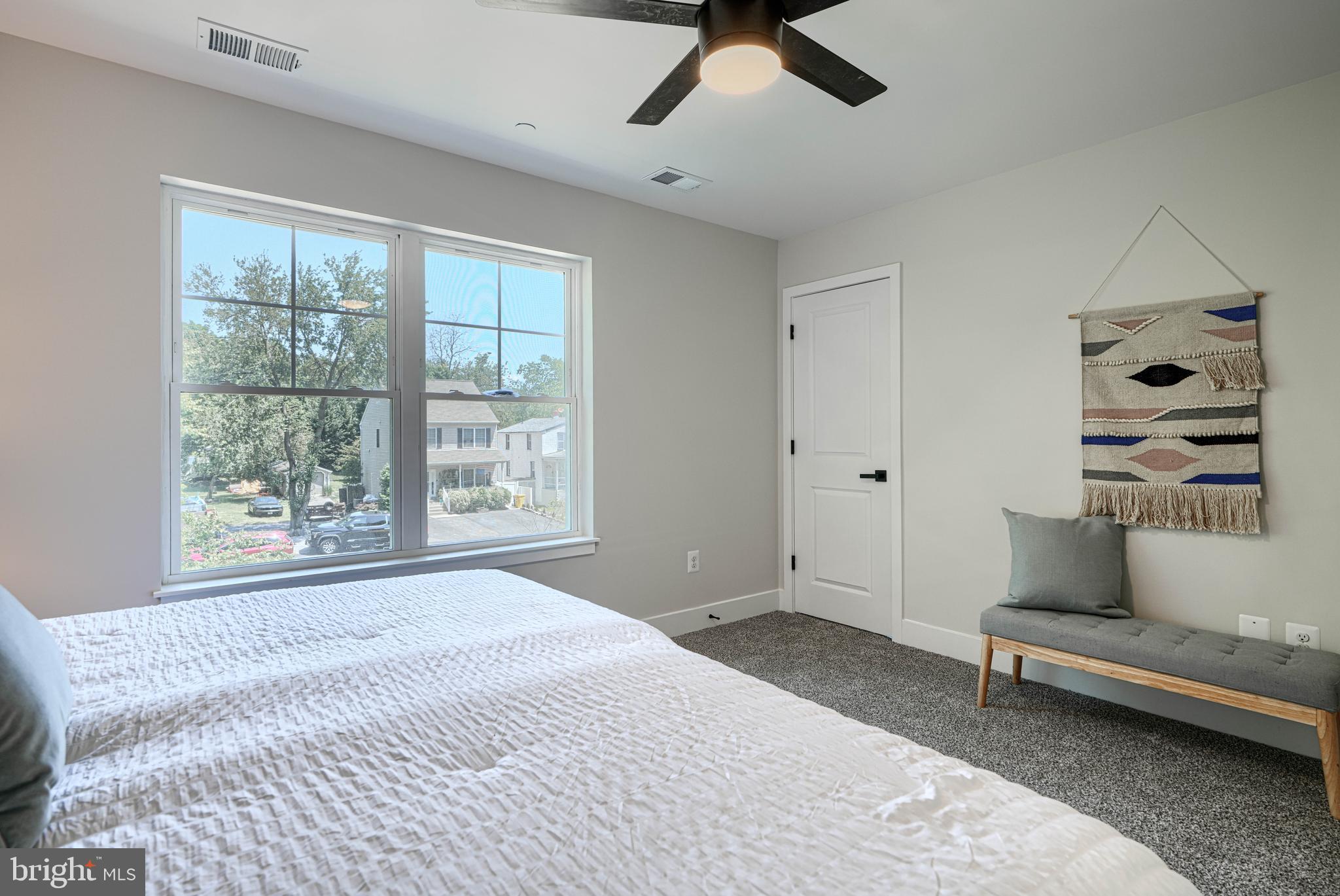 GLEN BURNIE - Residential