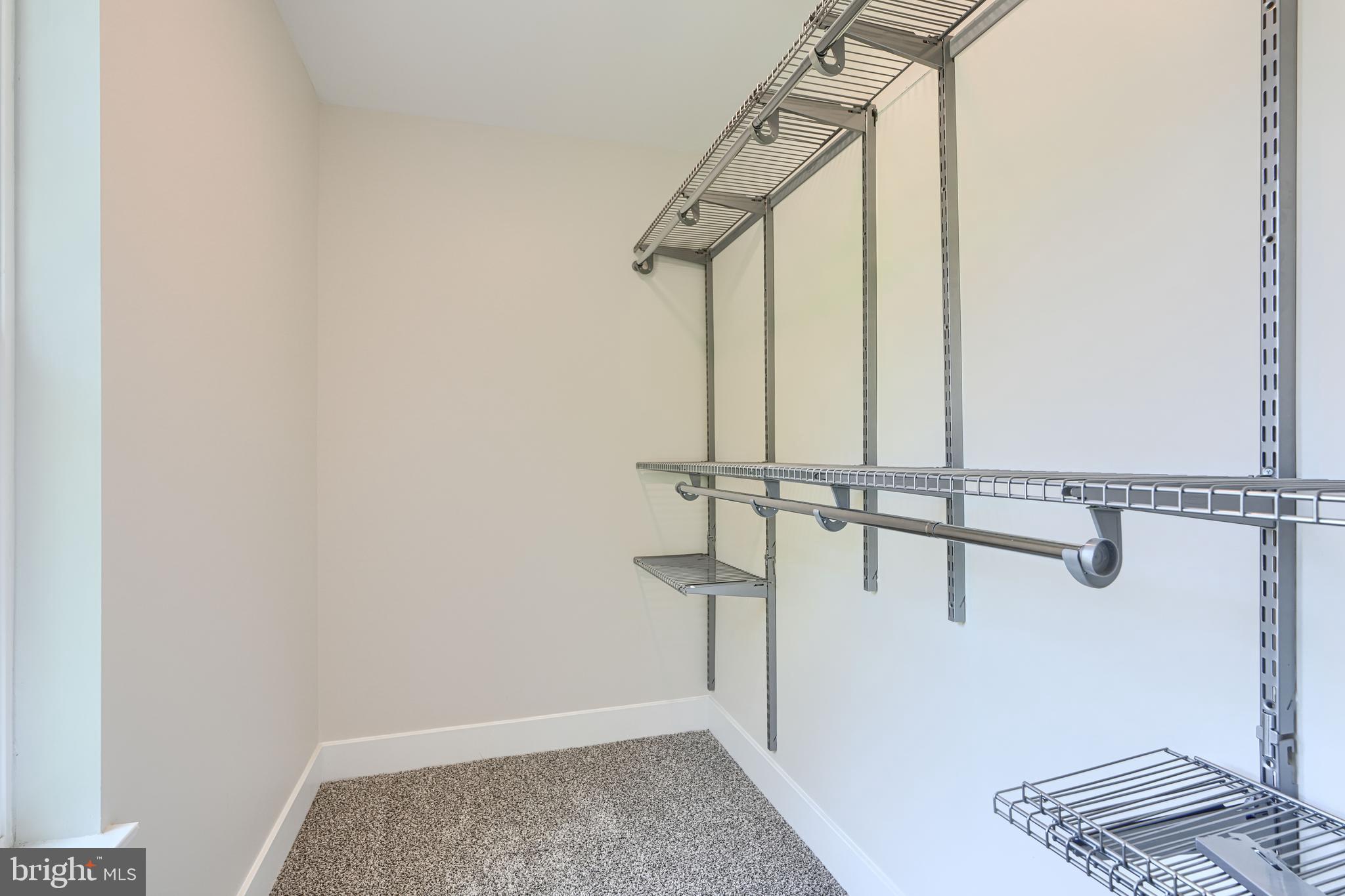 GLEN BURNIE - Residential