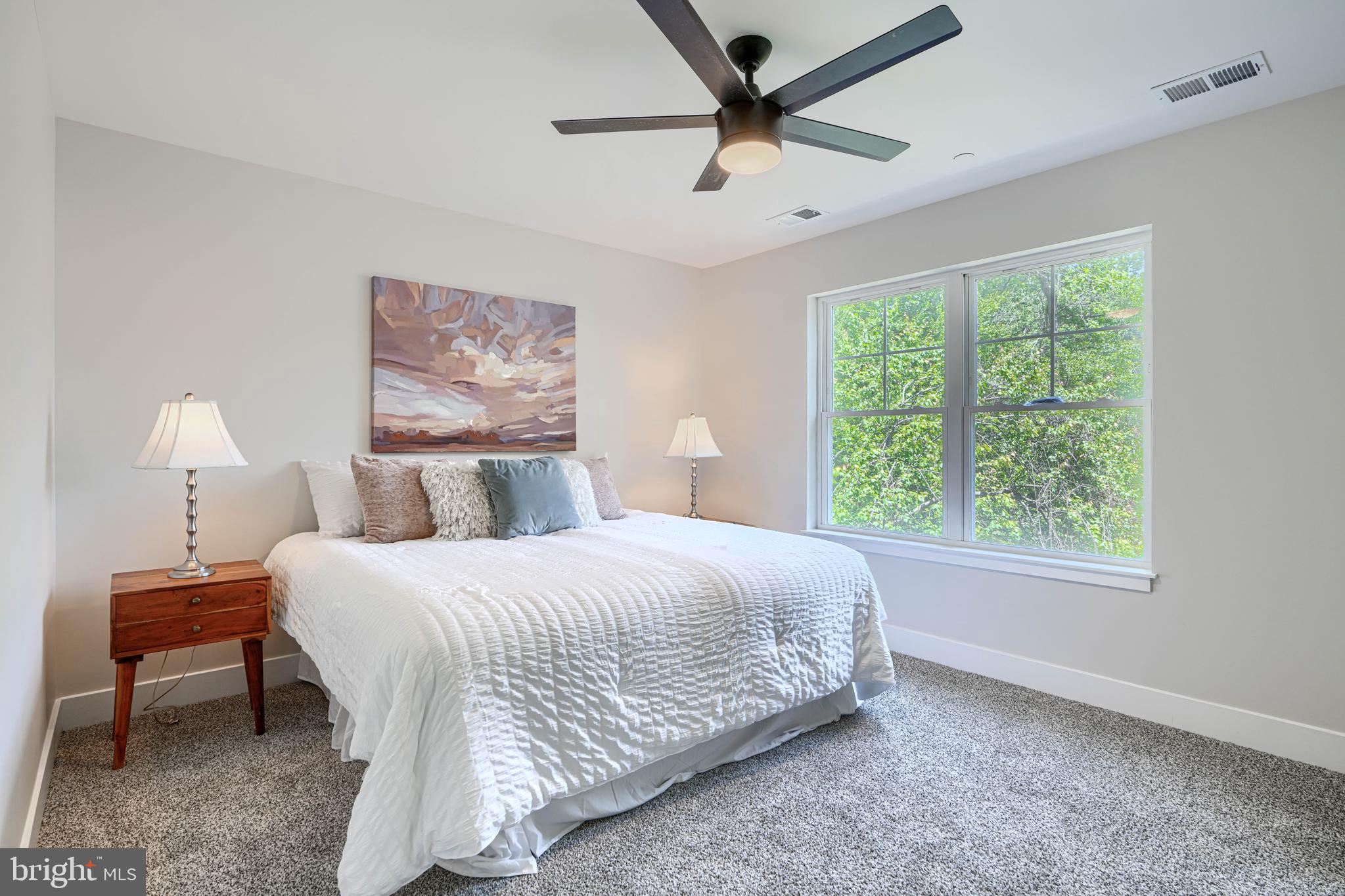 GLEN BURNIE - Residential