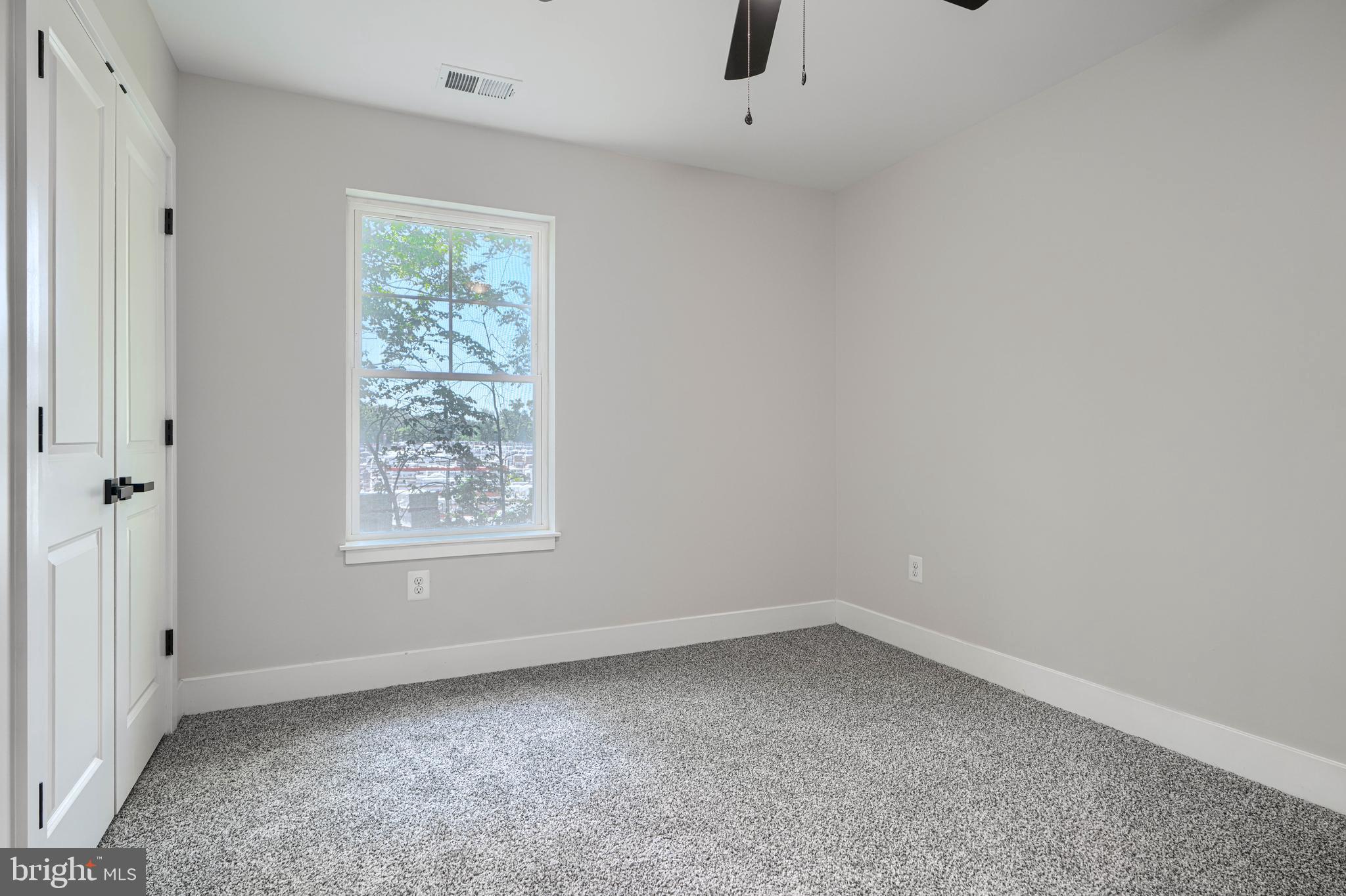 GLEN BURNIE - Residential