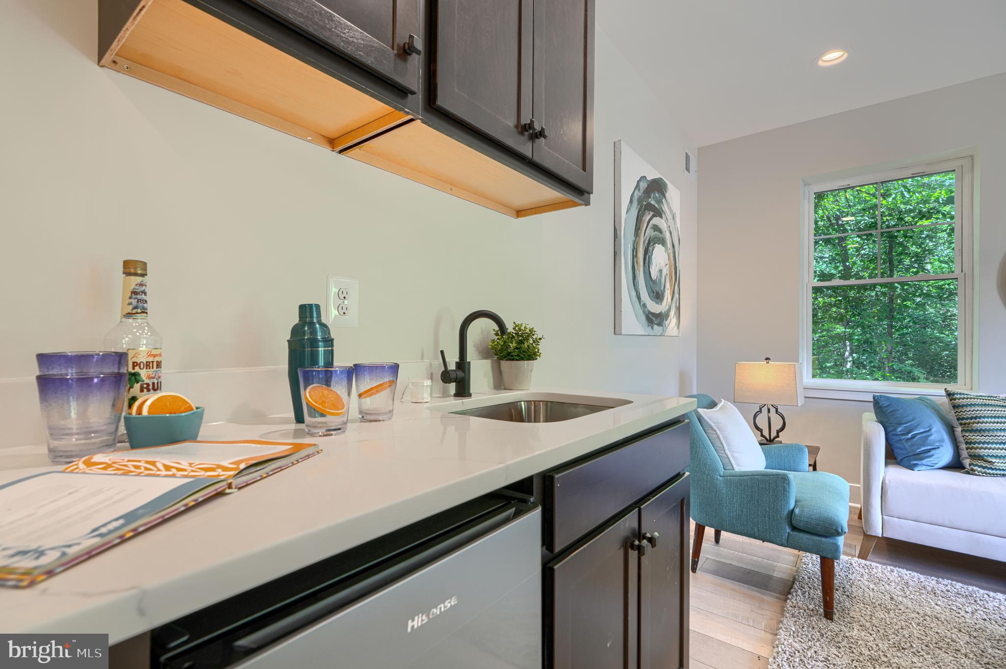 GLEN BURNIE - Residential