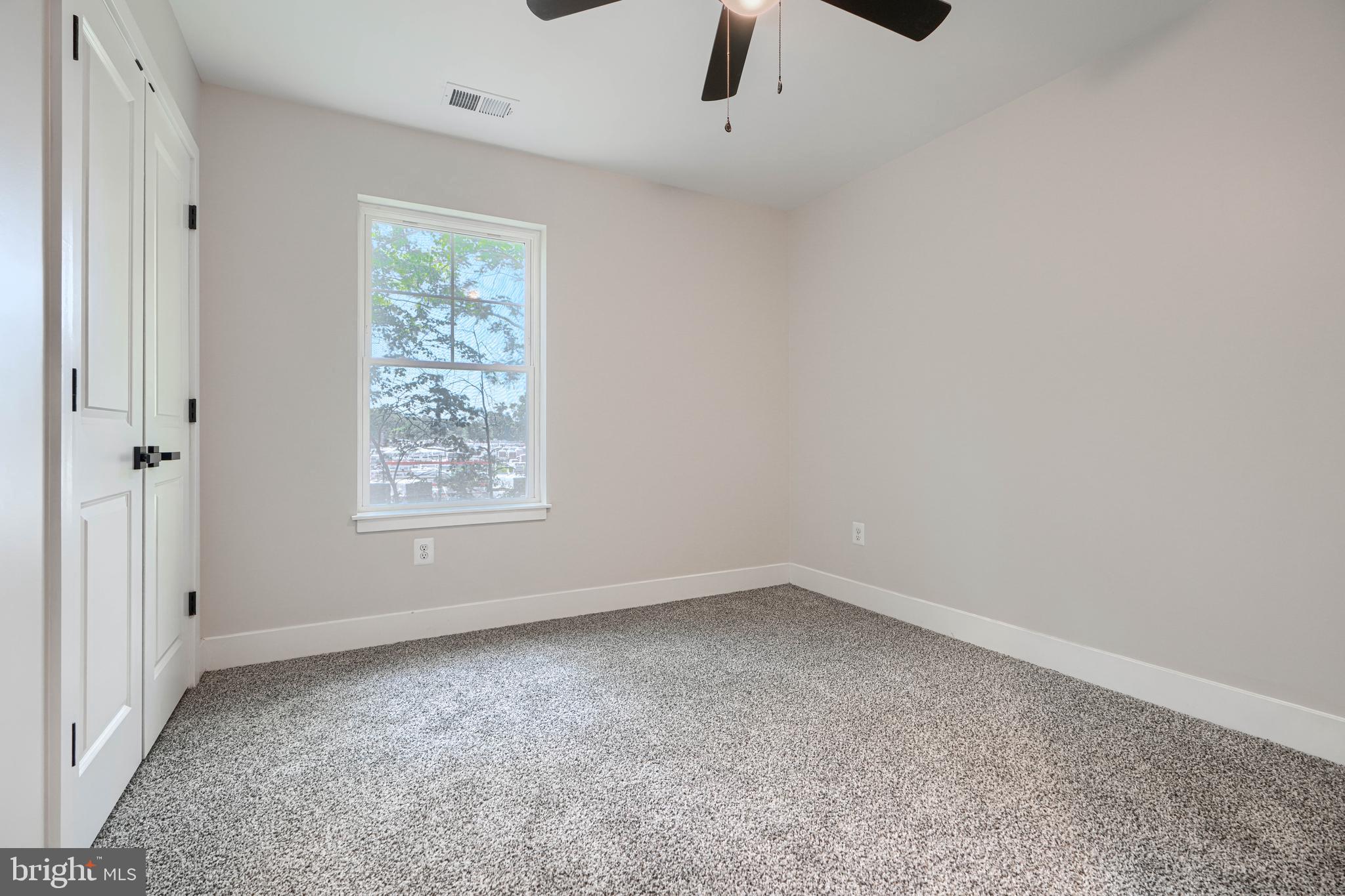GLEN BURNIE - Residential