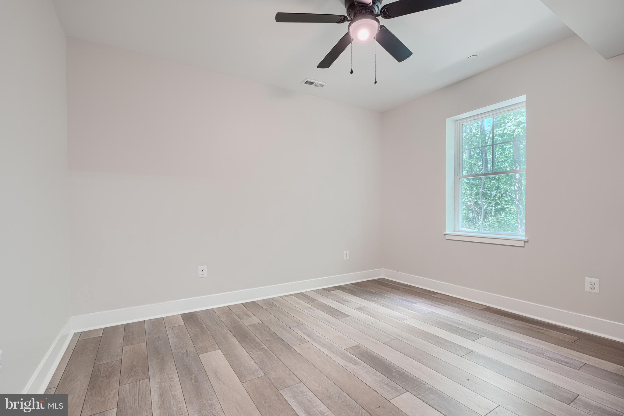 GLEN BURNIE - Residential