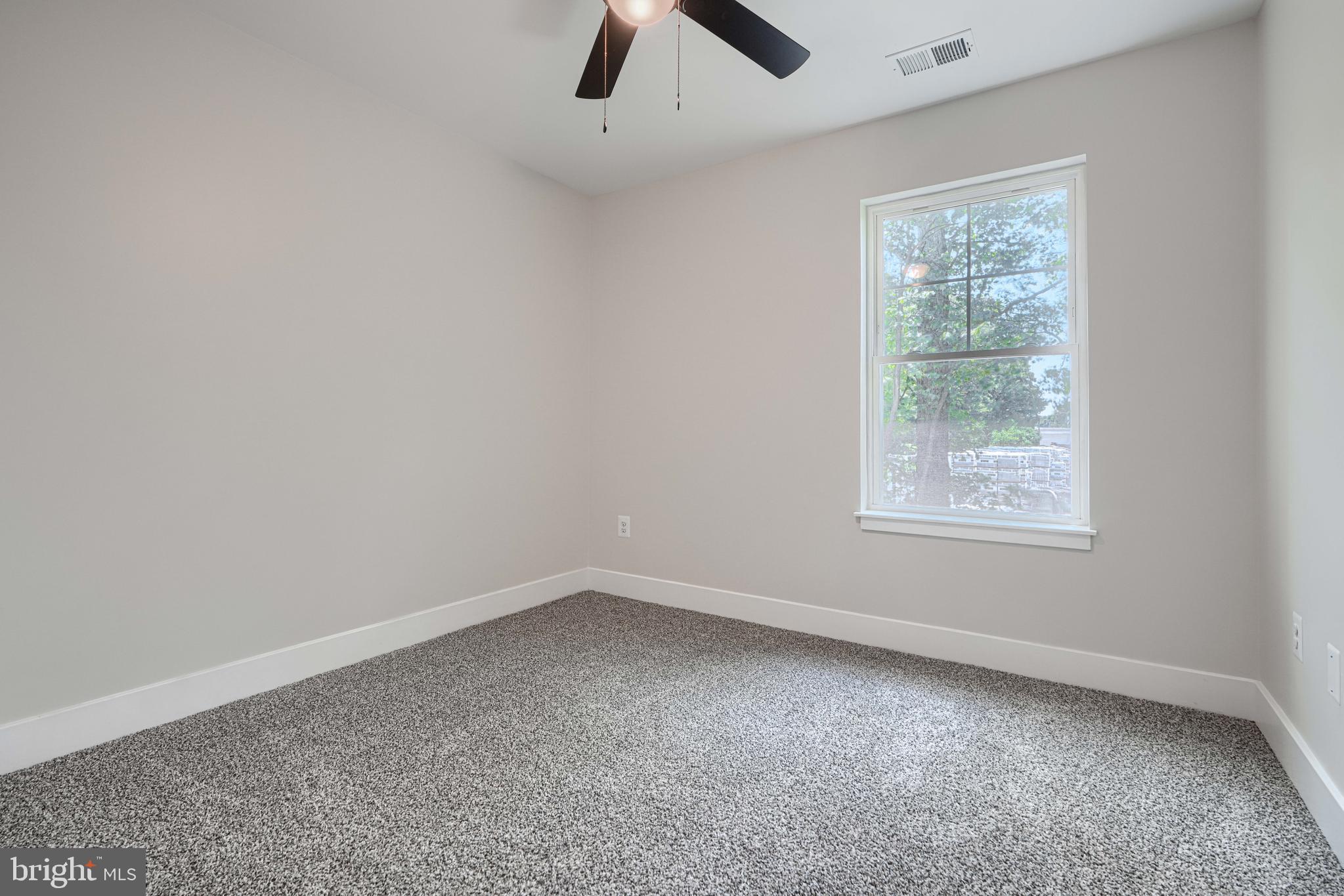GLEN BURNIE - Residential