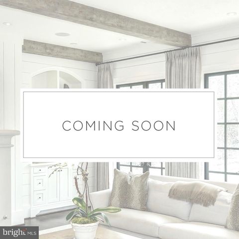 Photo of 6513 Wheat Mill Way, CENTREVILLE, VA 20121 (MLS # VAFX2303372)