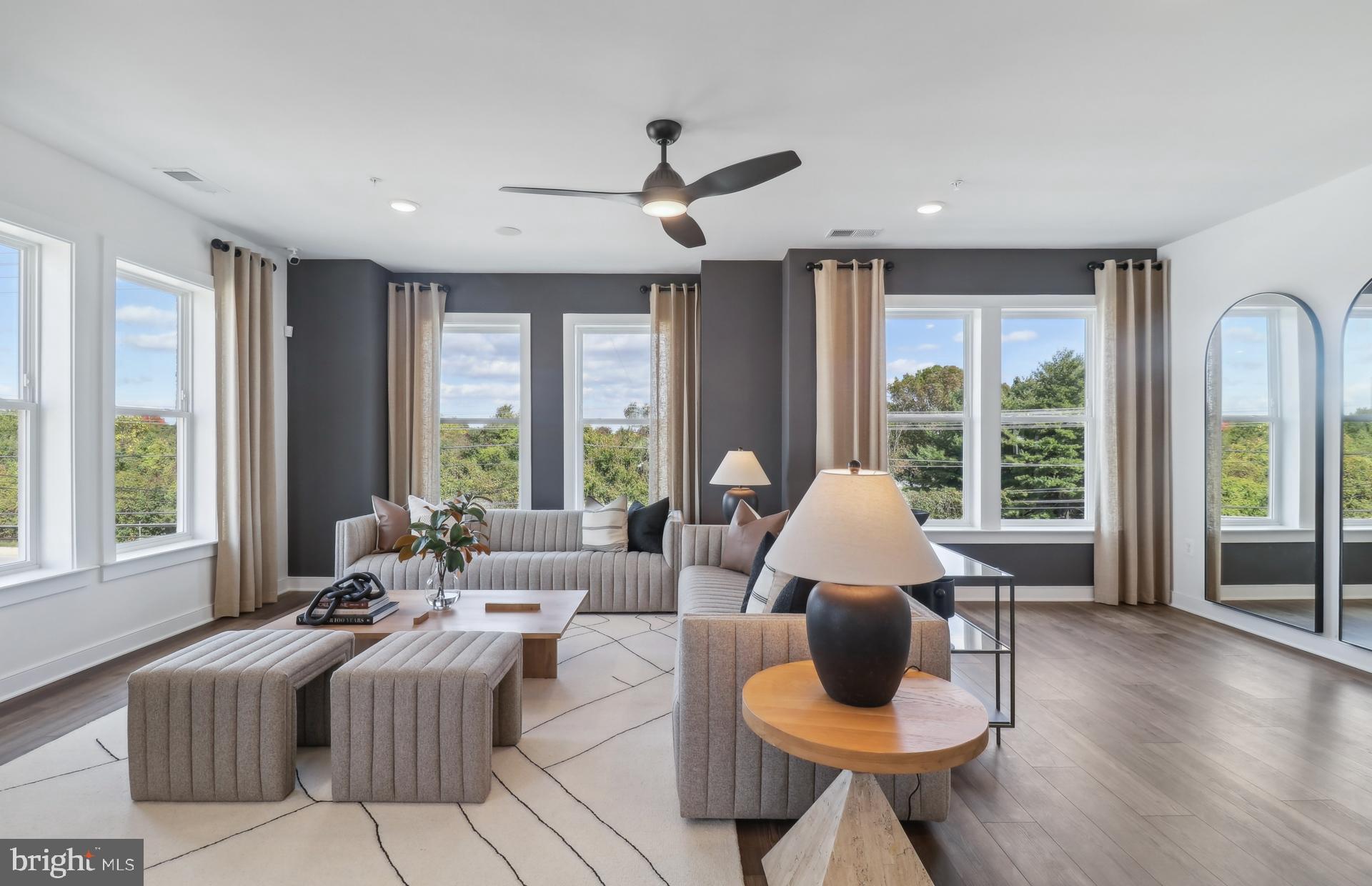 2047 HENSON NORRIS STREET