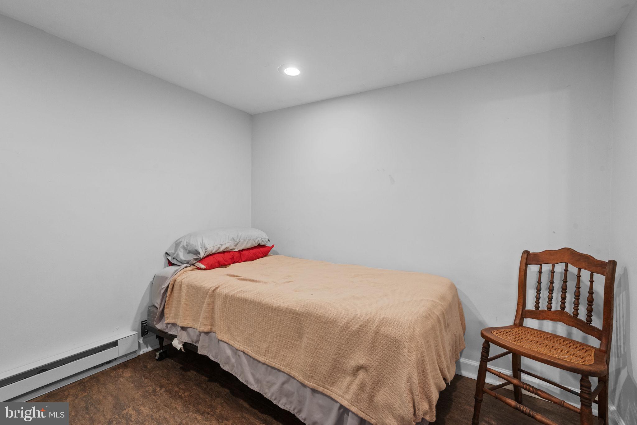 SUSQUEHANNA SHORES - Residential