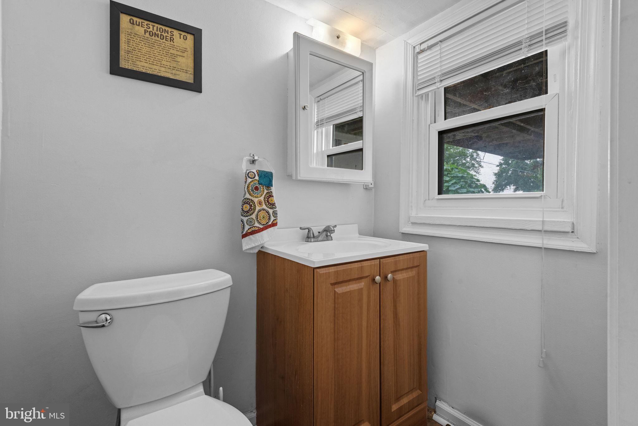 SUSQUEHANNA SHORES - Residential