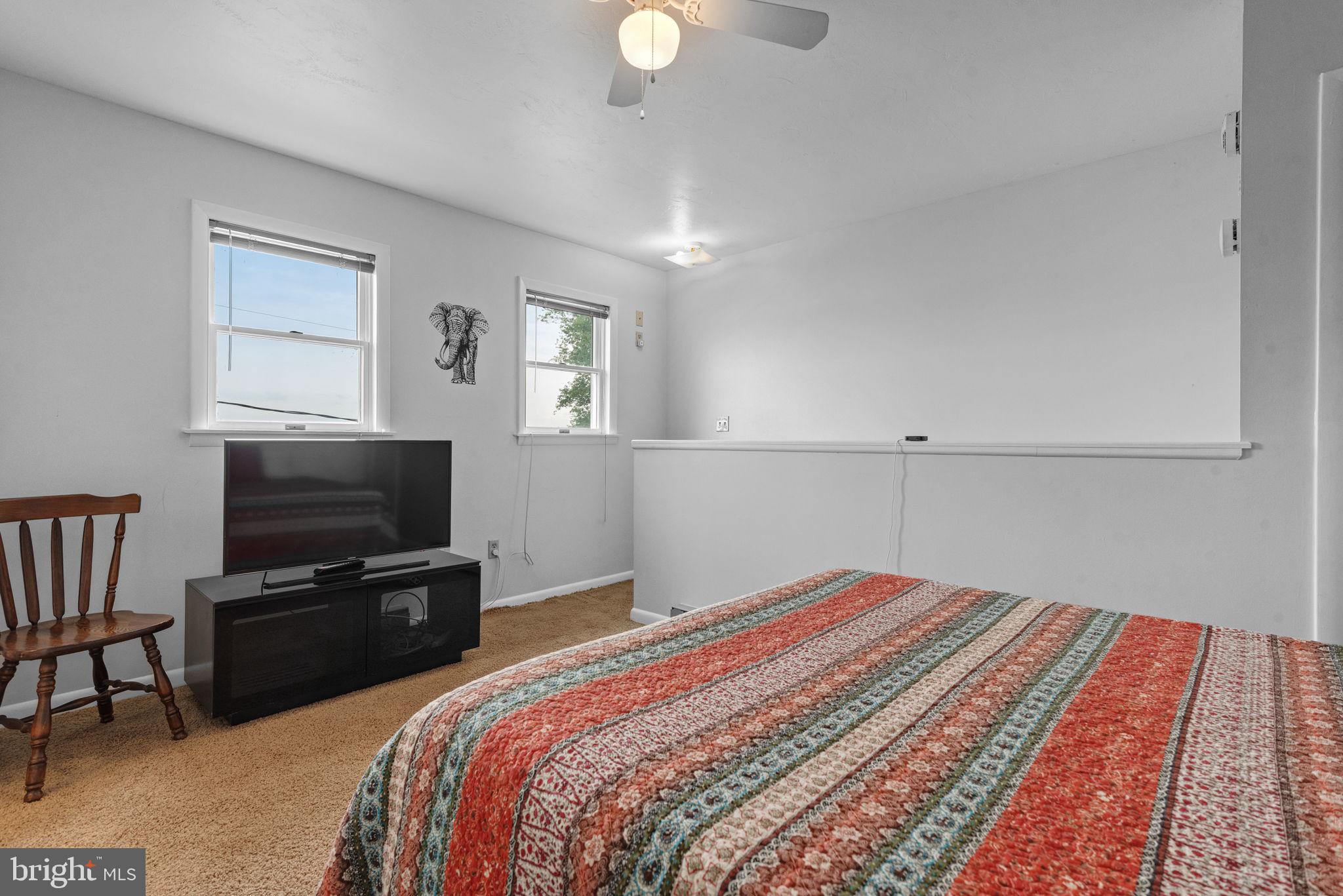 SUSQUEHANNA SHORES - Residential