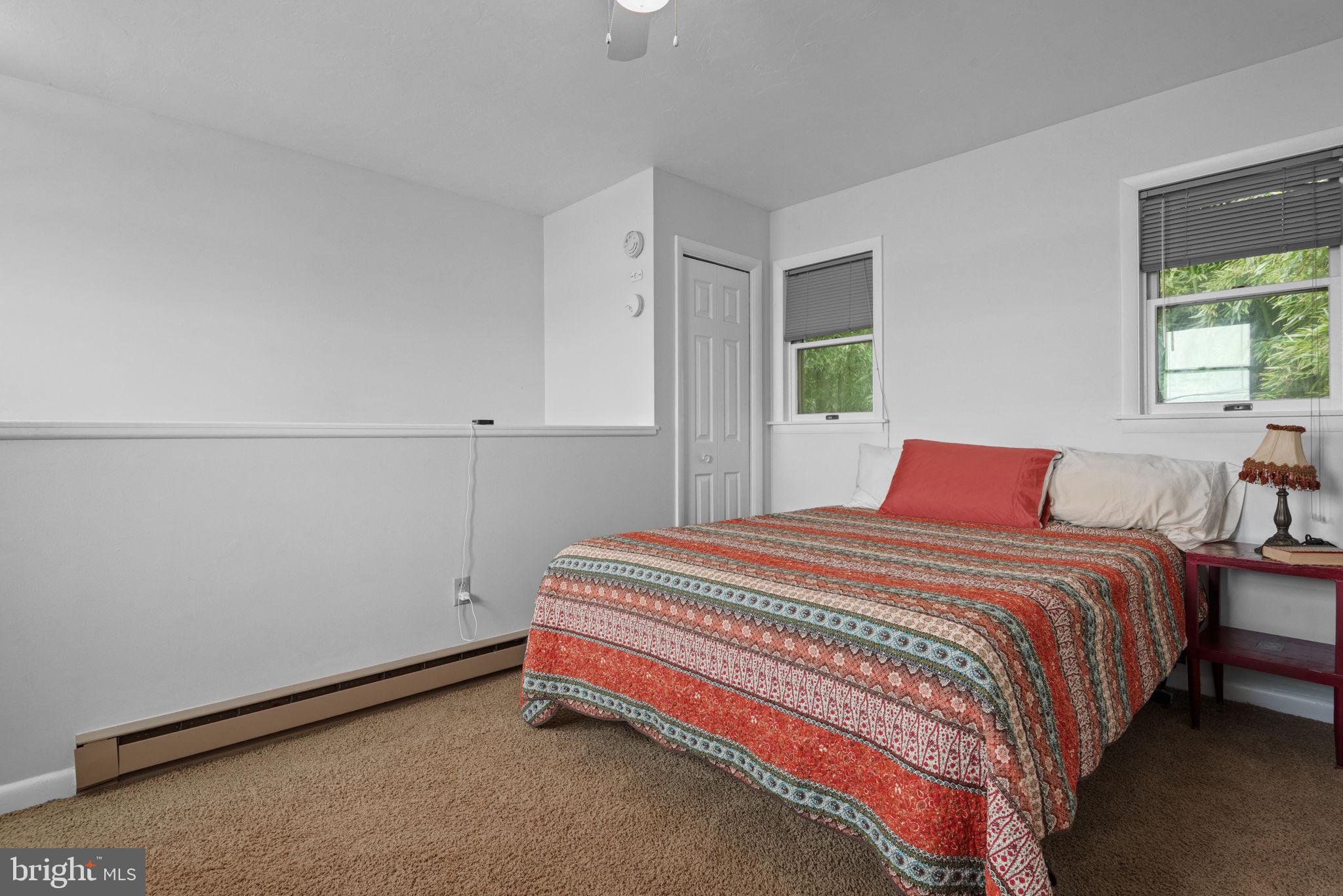 SUSQUEHANNA SHORES - Residential