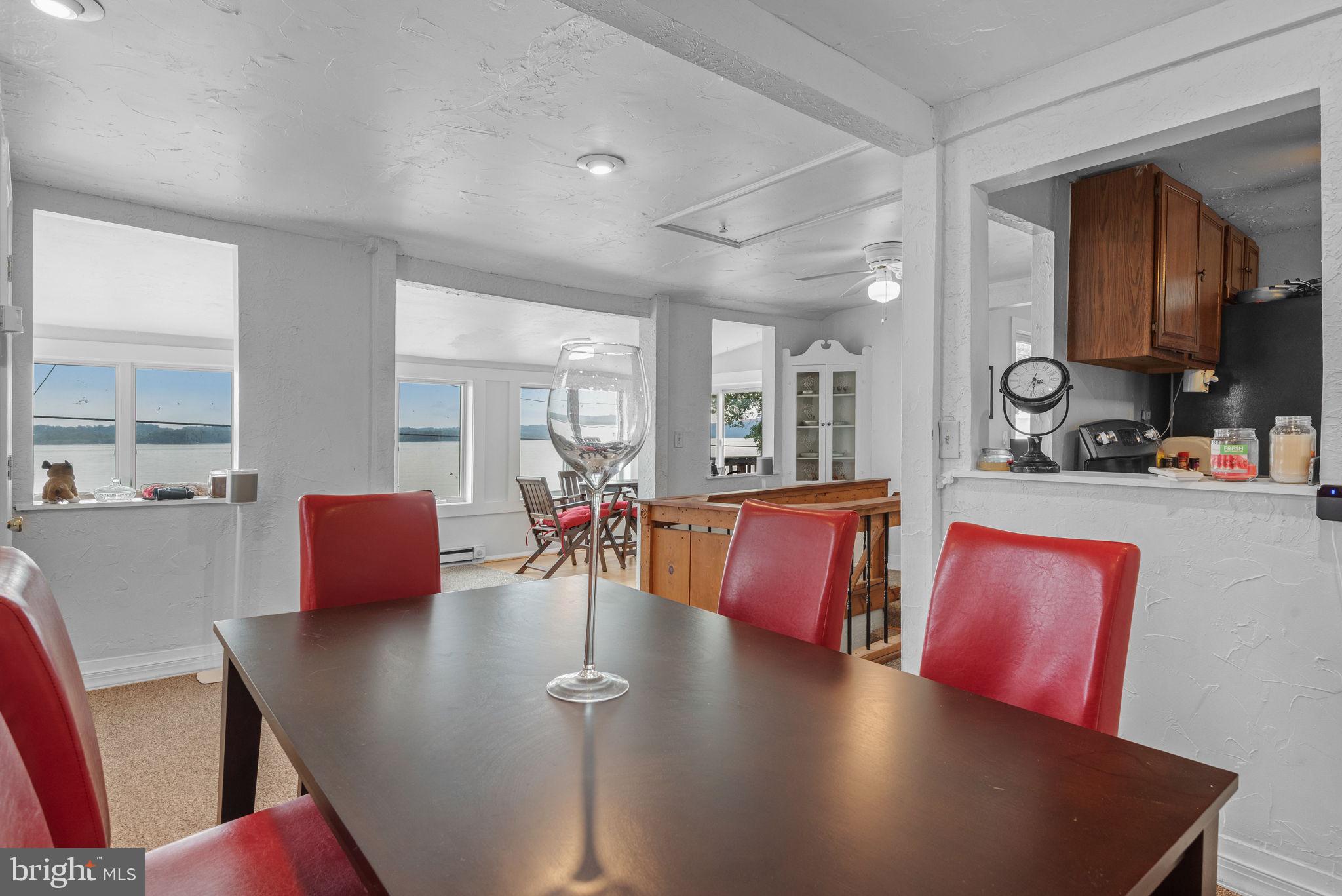 SUSQUEHANNA SHORES - Residential