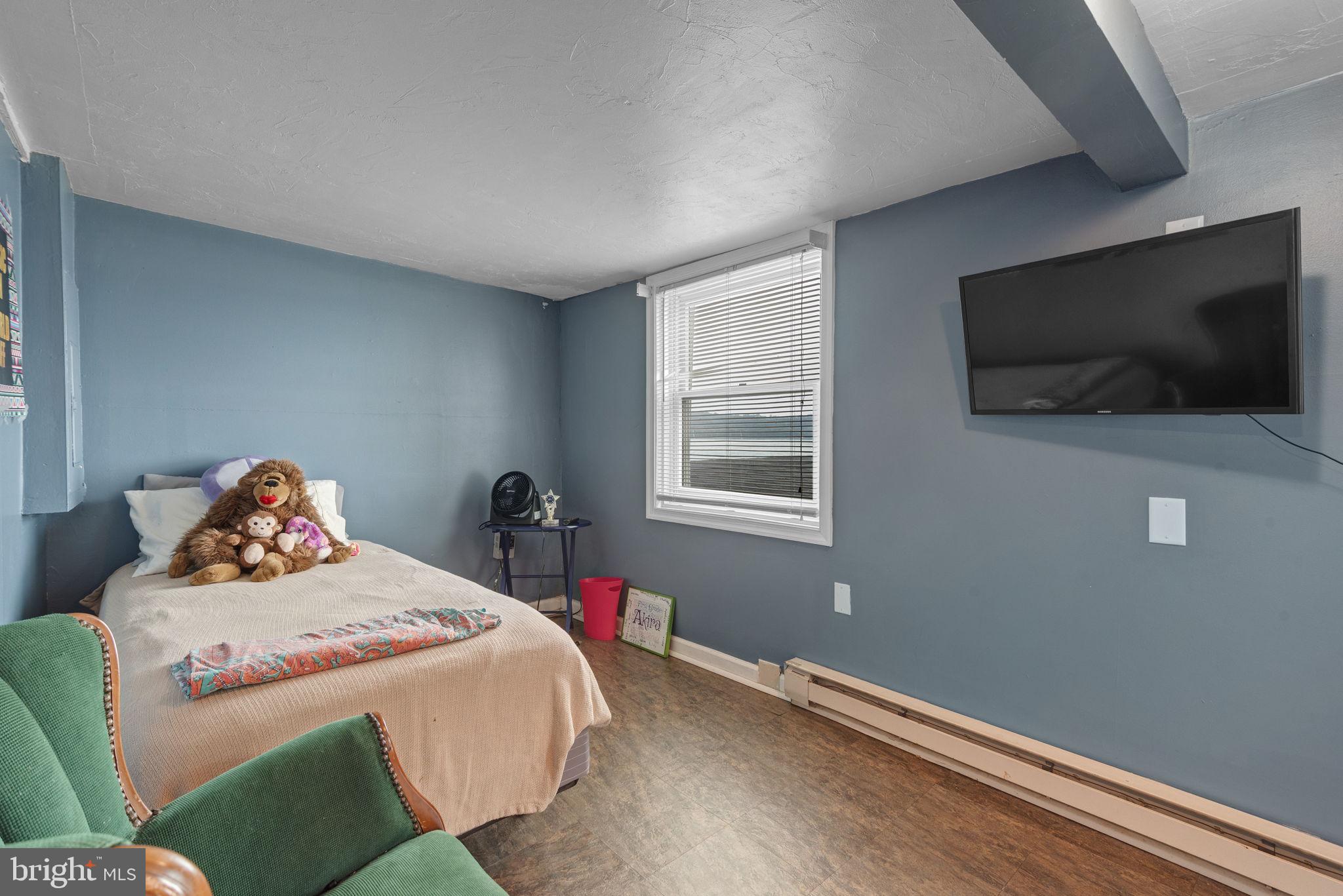 SUSQUEHANNA SHORES - Residential