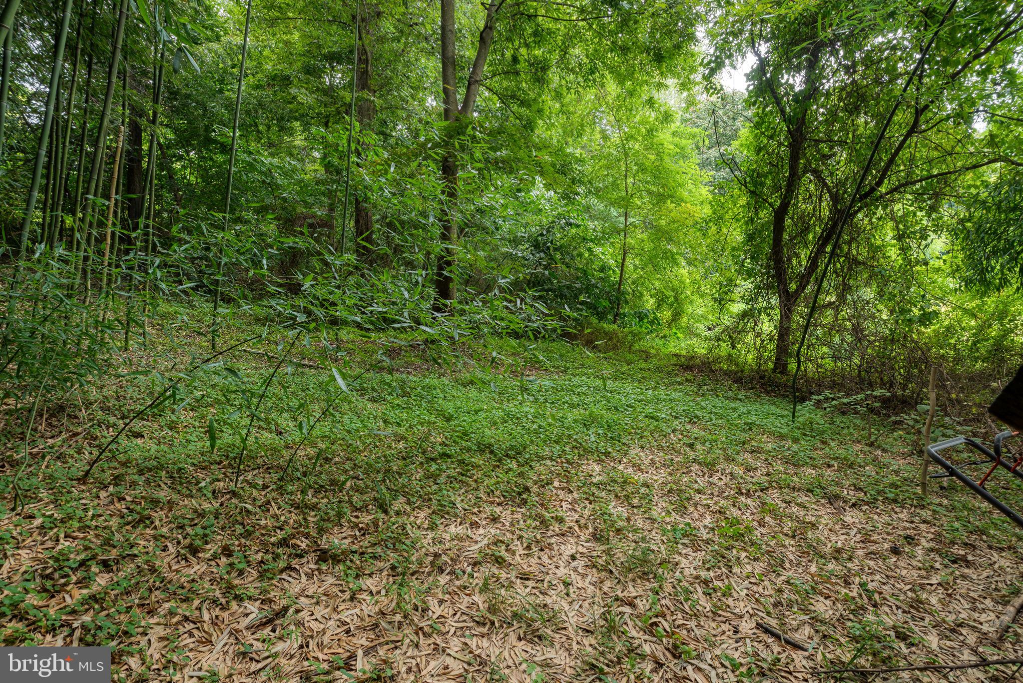 SUSQUEHANNA SHORES - Residential