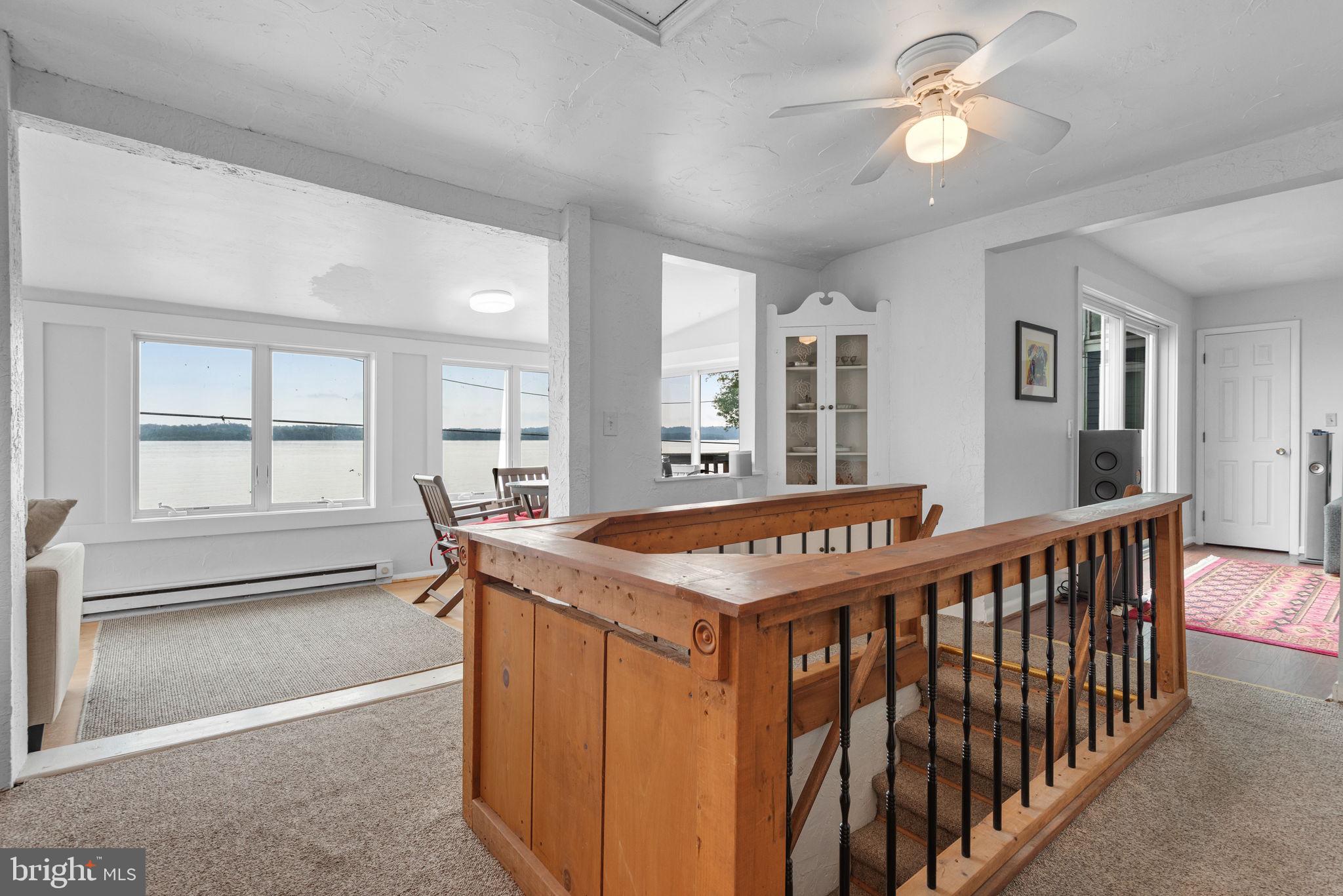 SUSQUEHANNA SHORES - Residential