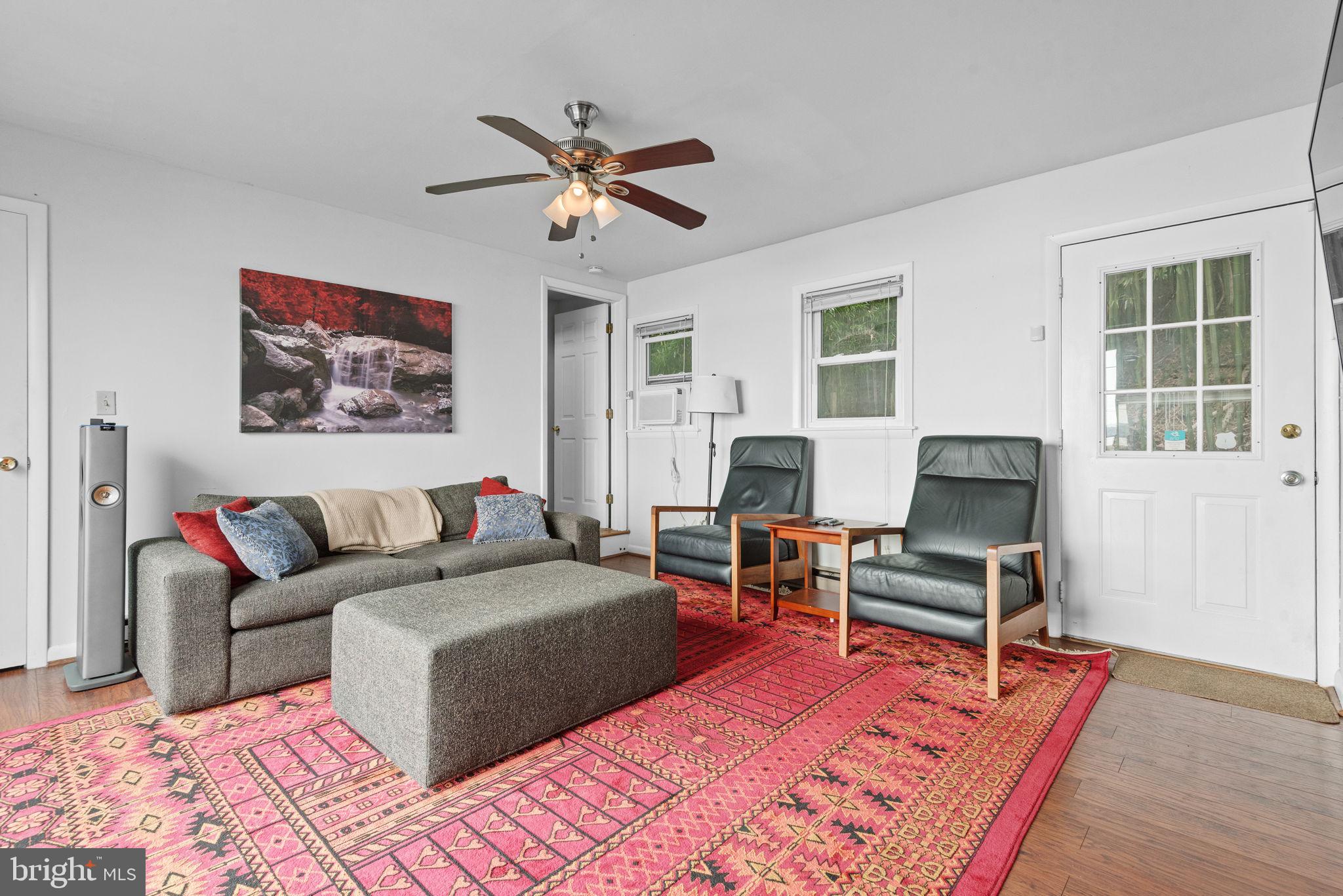 70 BOATHOUSE ROAD EXTENSION