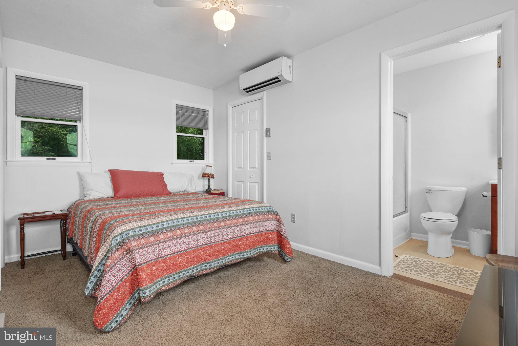 SUSQUEHANNA SHORES - Residential