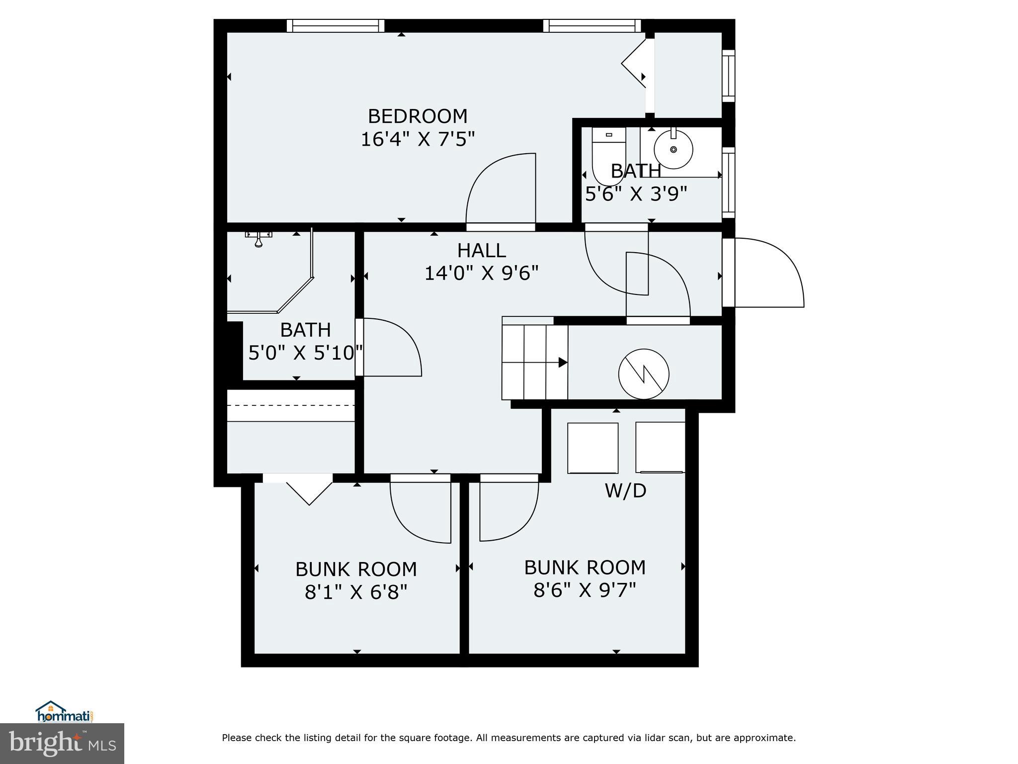 SUSQUEHANNA SHORES - Residential