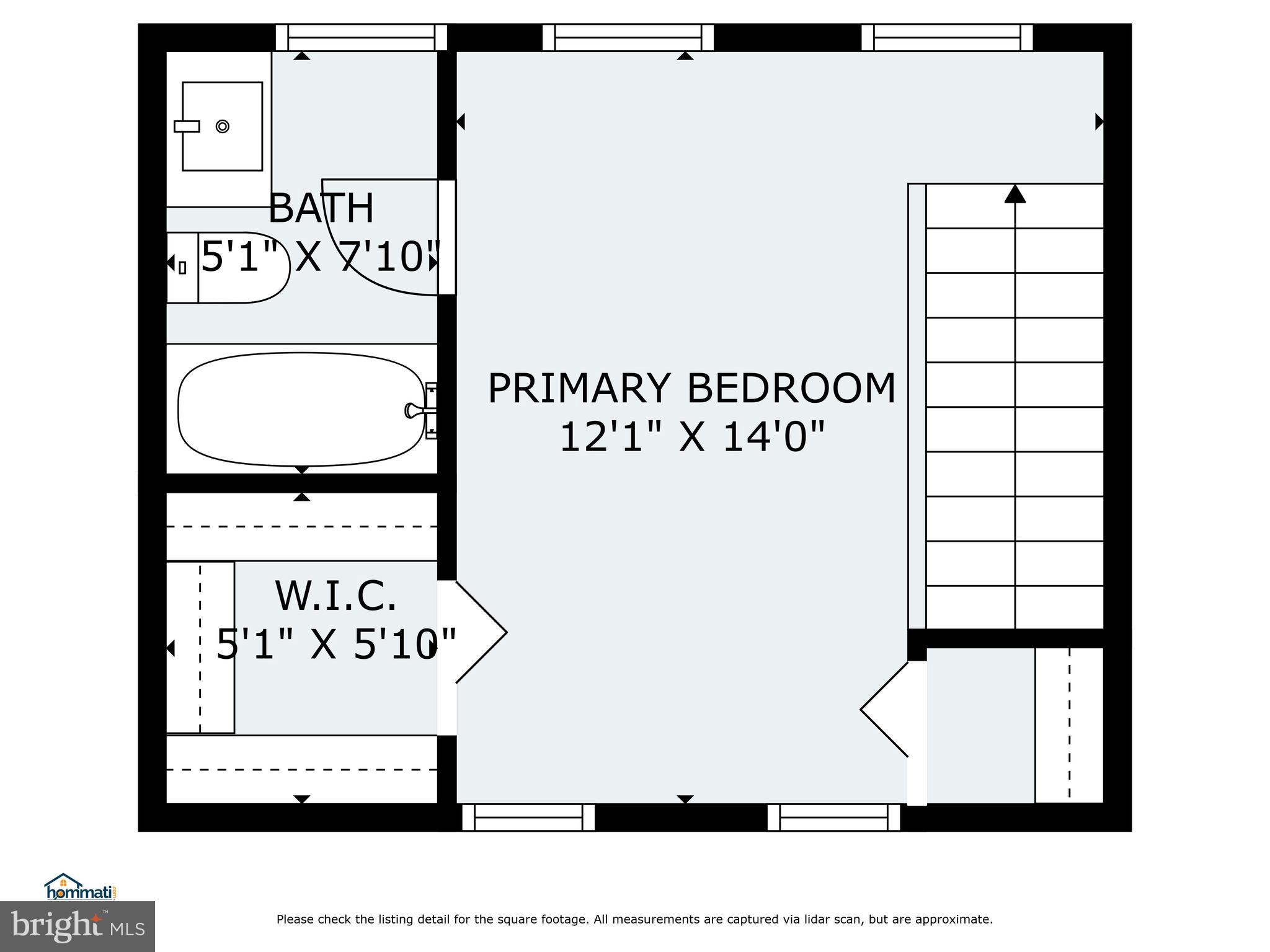 SUSQUEHANNA SHORES - Residential