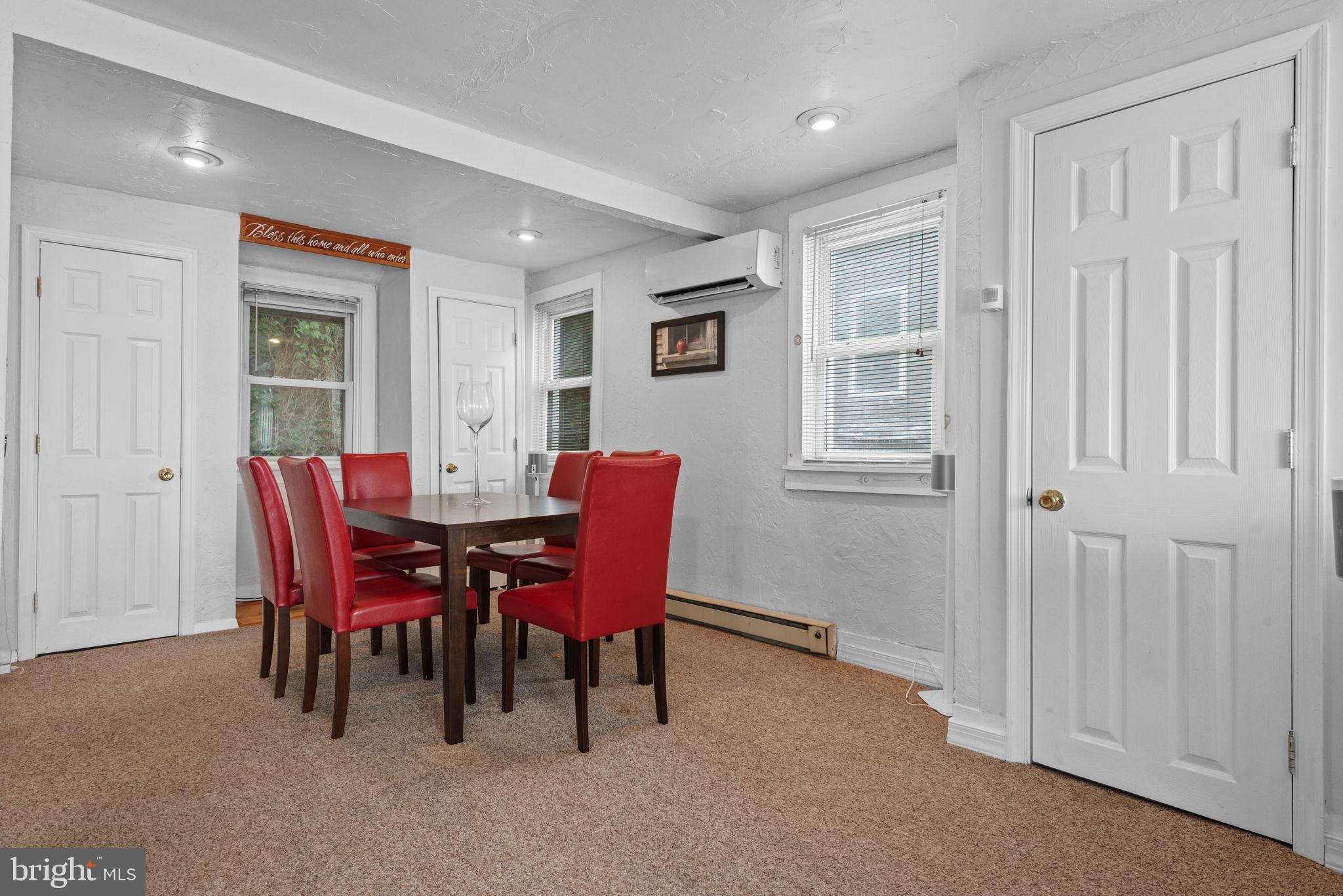 SUSQUEHANNA SHORES - Residential