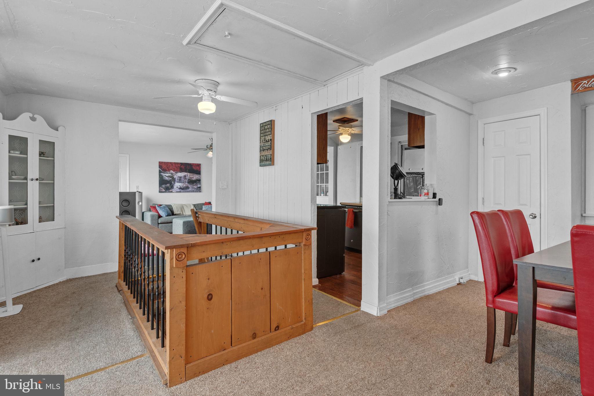 SUSQUEHANNA SHORES - Residential