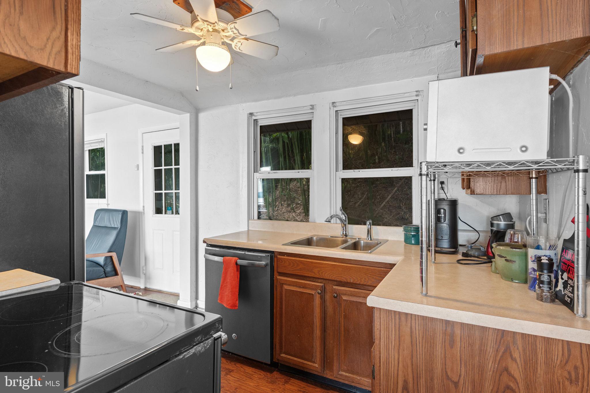 SUSQUEHANNA SHORES - Residential