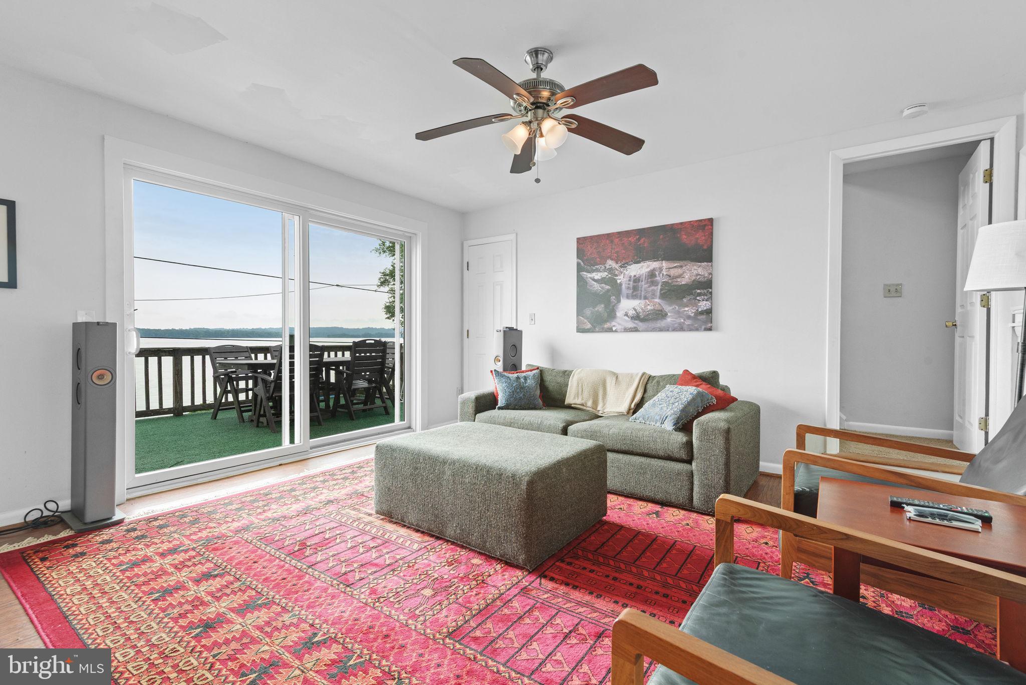 SUSQUEHANNA SHORES - Residential