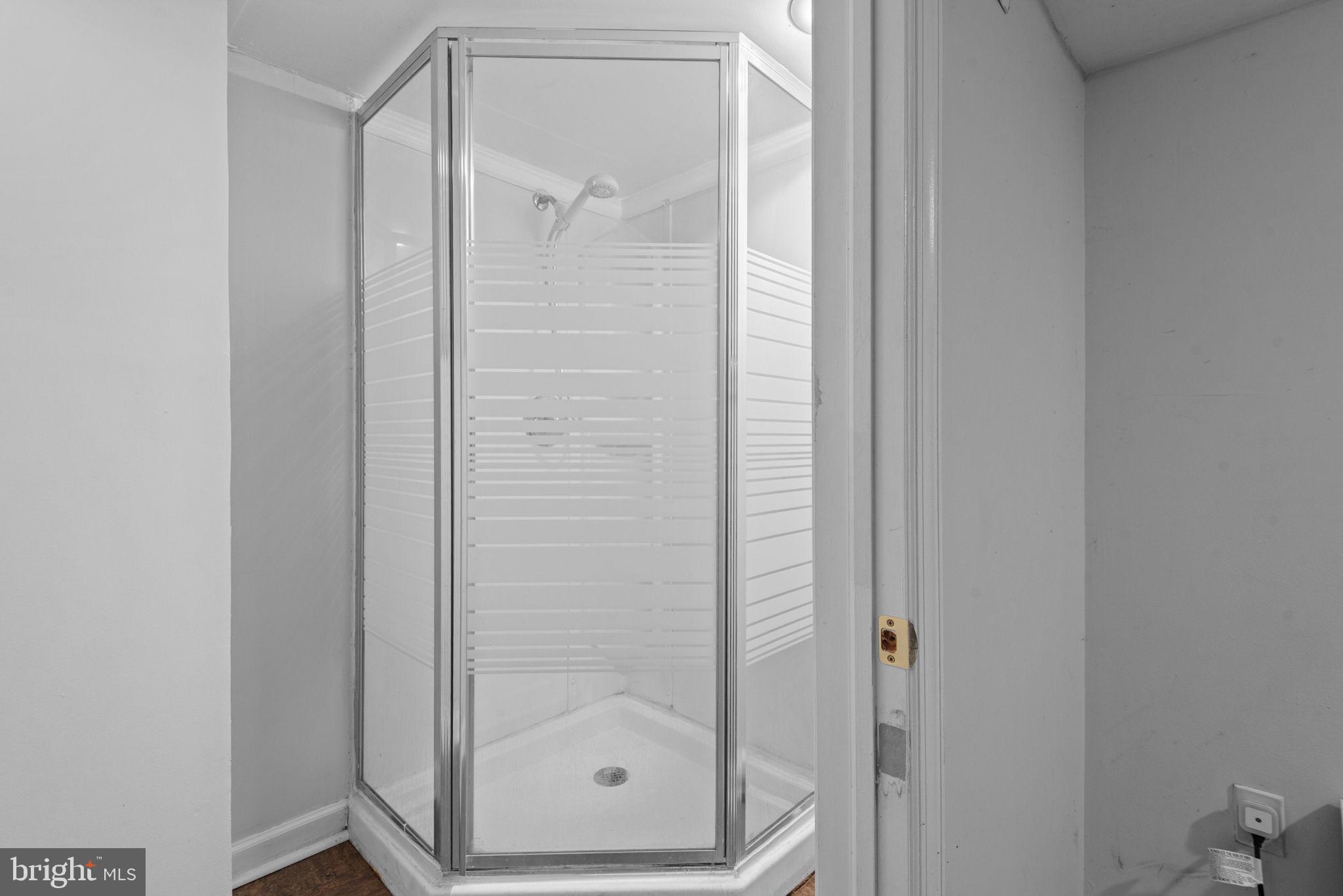 SUSQUEHANNA SHORES - Residential