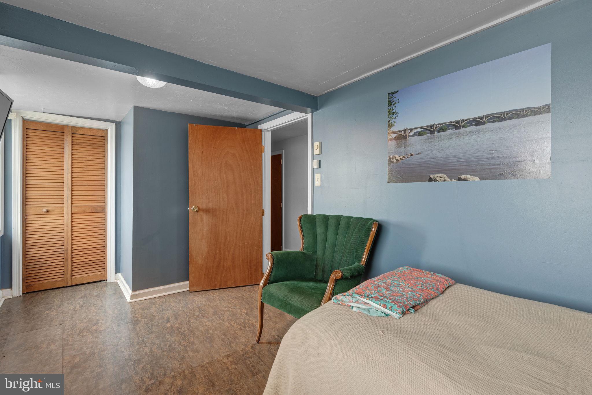 SUSQUEHANNA SHORES - Residential