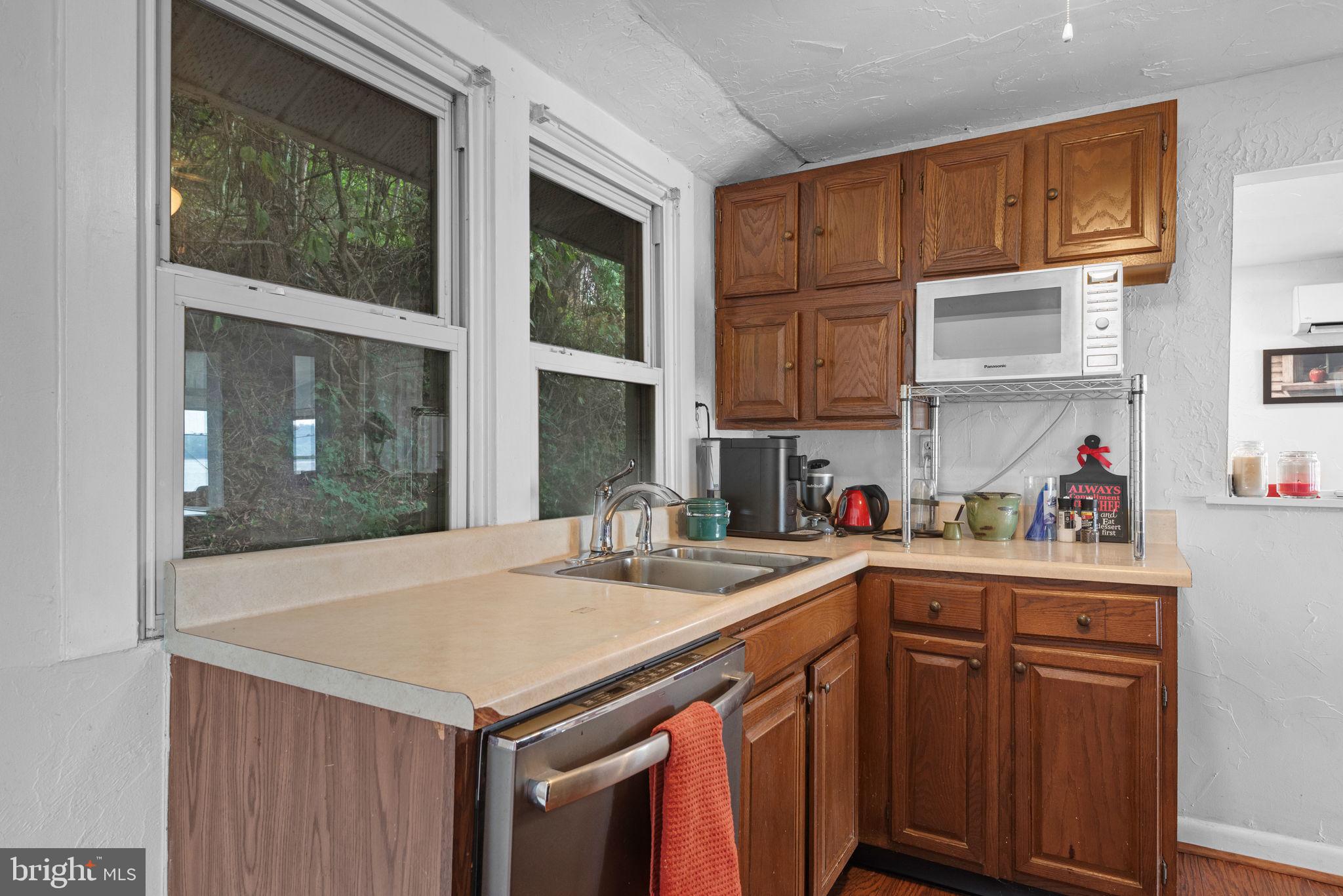 SUSQUEHANNA SHORES - Residential