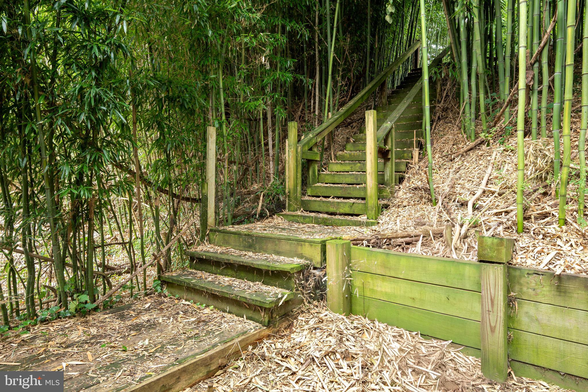 SUSQUEHANNA SHORES - Residential