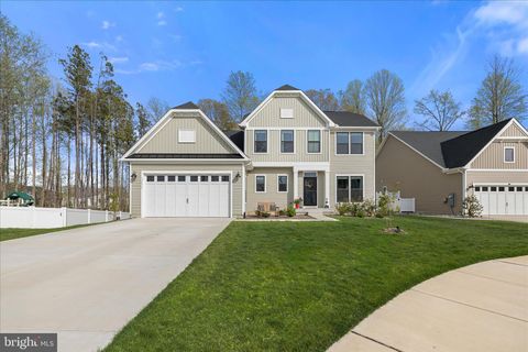 32476 MORRIS TRAIL LEWES DE 19958