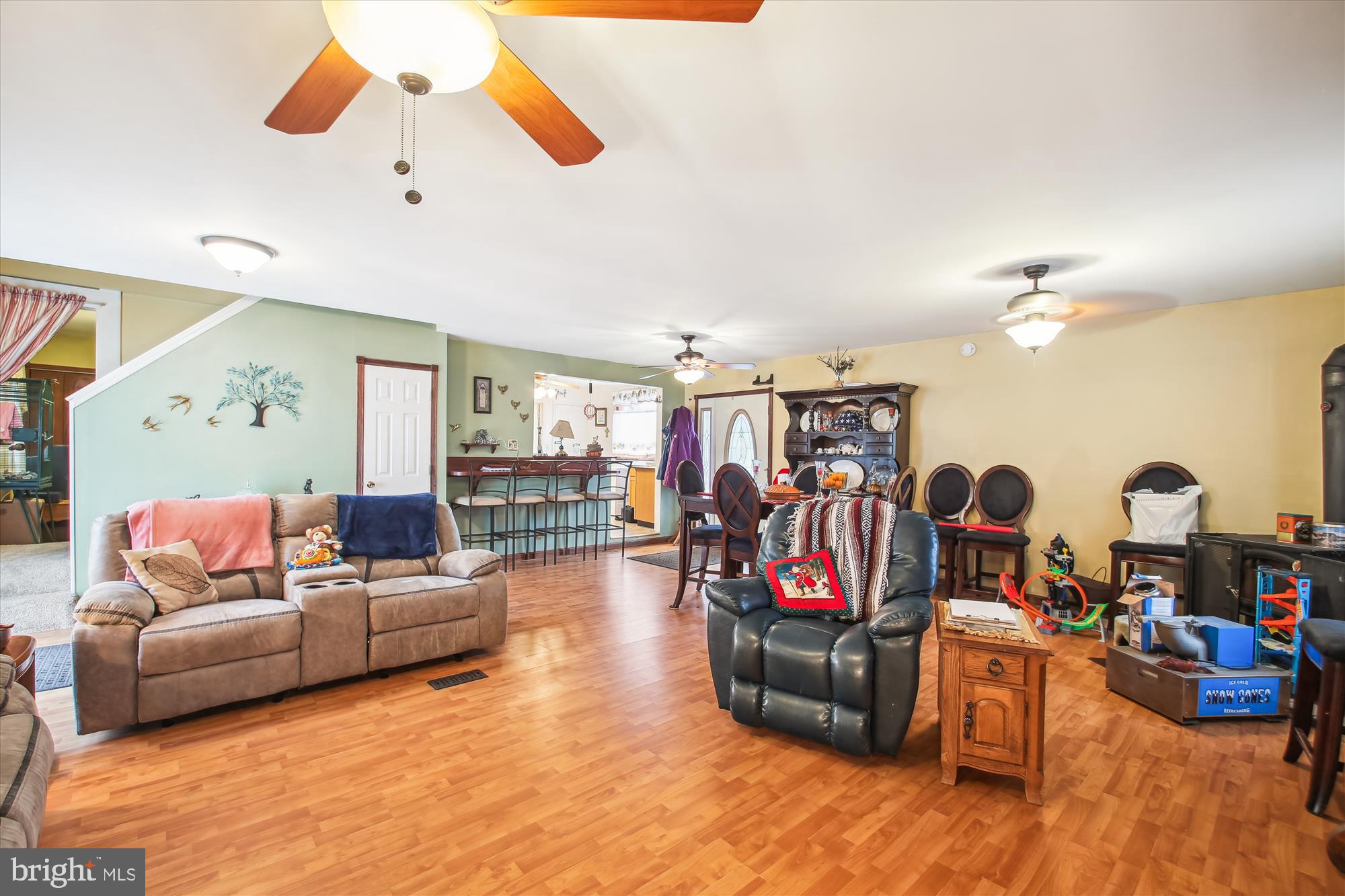 682 DUVALL HIGHWAY