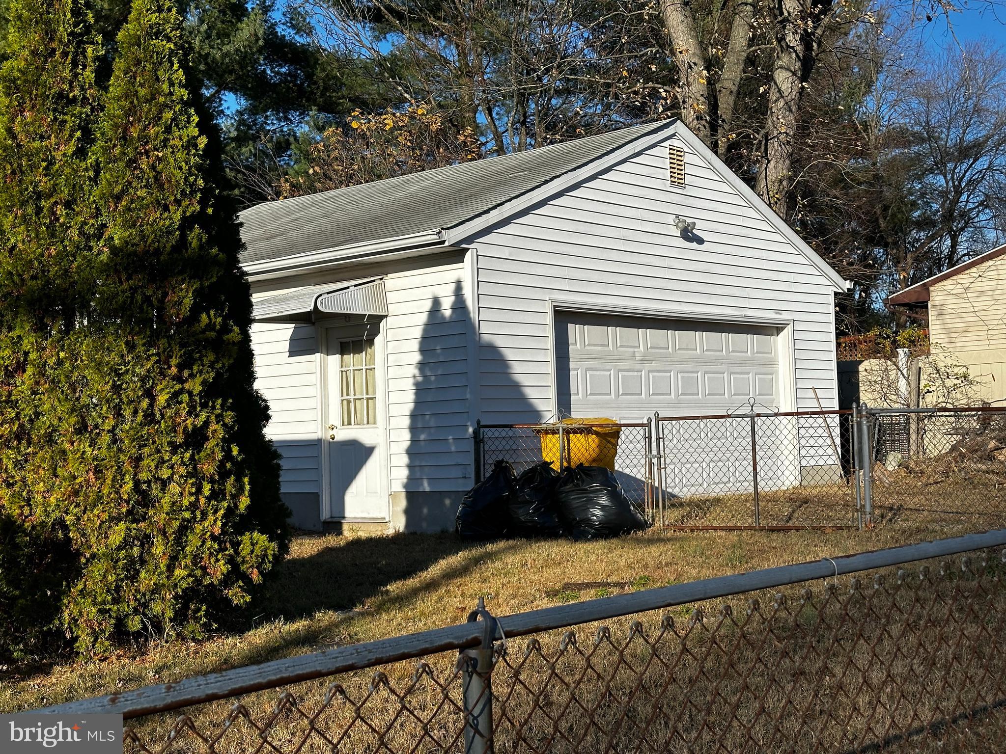 682 DUVALL HIGHWAY