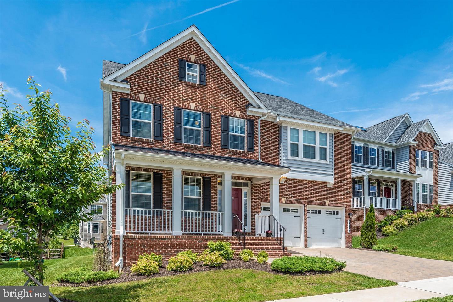 WINCOPIA FARMS - Residential