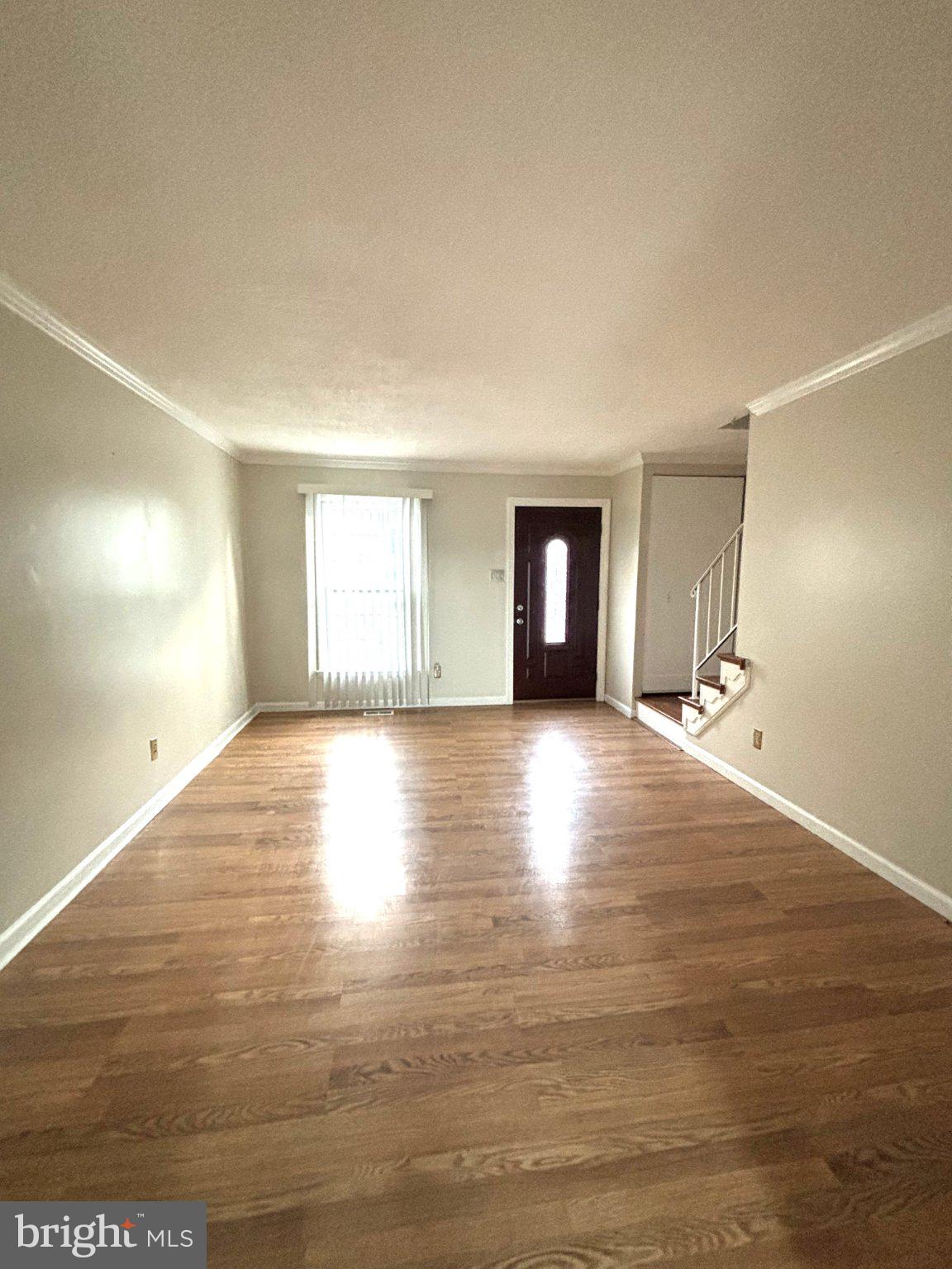 31 SLAVIN COURT 1I