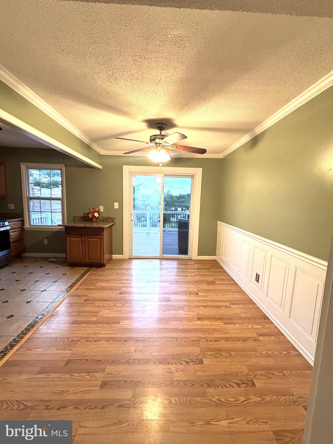 31 SLAVIN COURT 1I