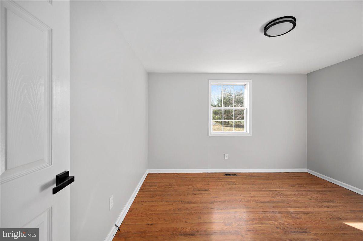 FOX DEN - Residential