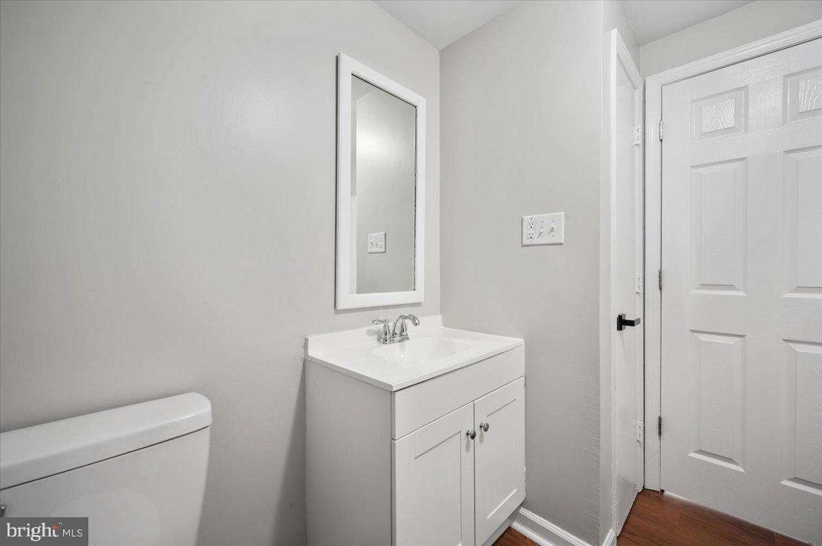 FOX DEN - Residential