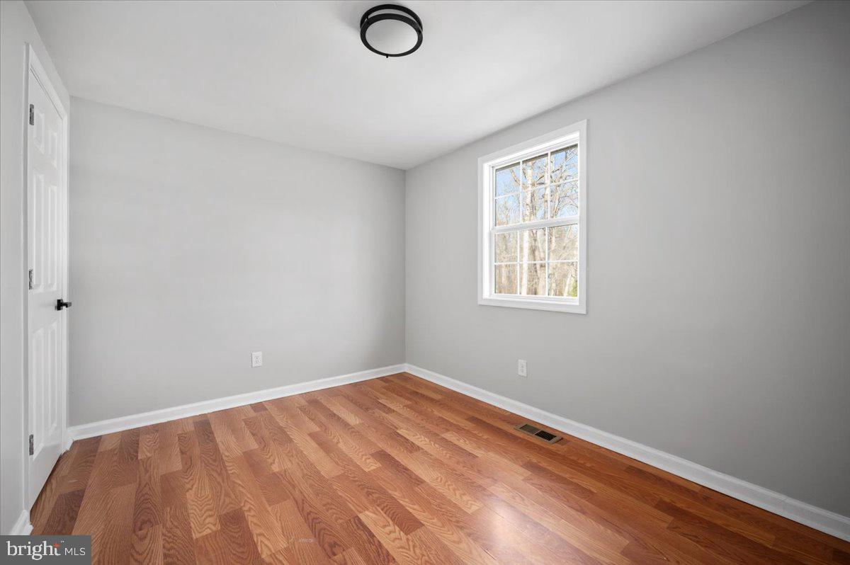 FOX DEN - Residential