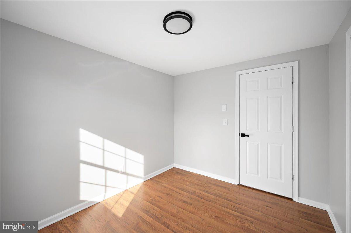 FOX DEN - Residential