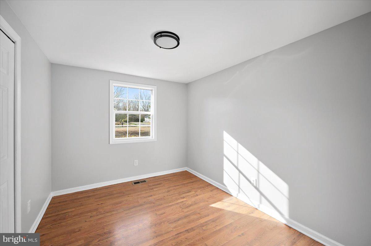 FOX DEN - Residential