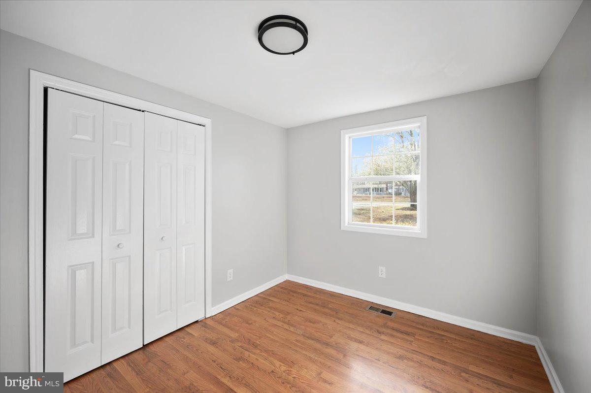 FOX DEN - Residential