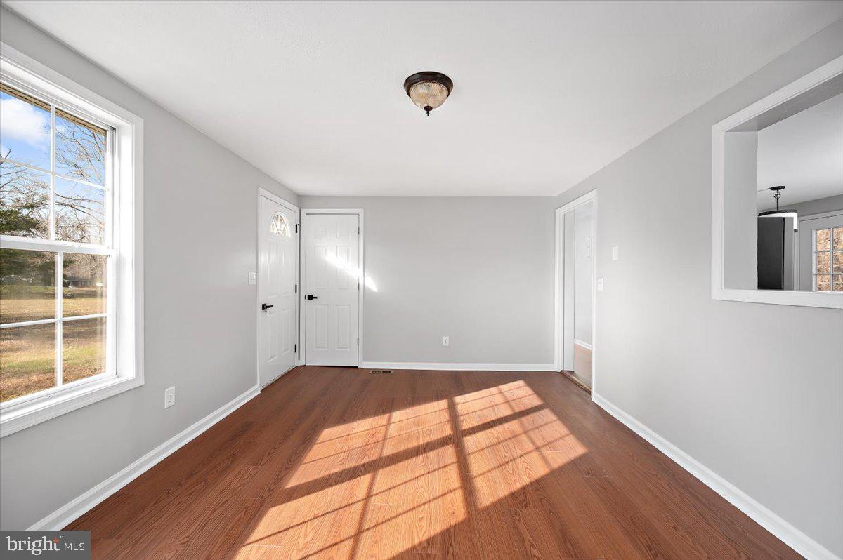 FOX DEN - Residential