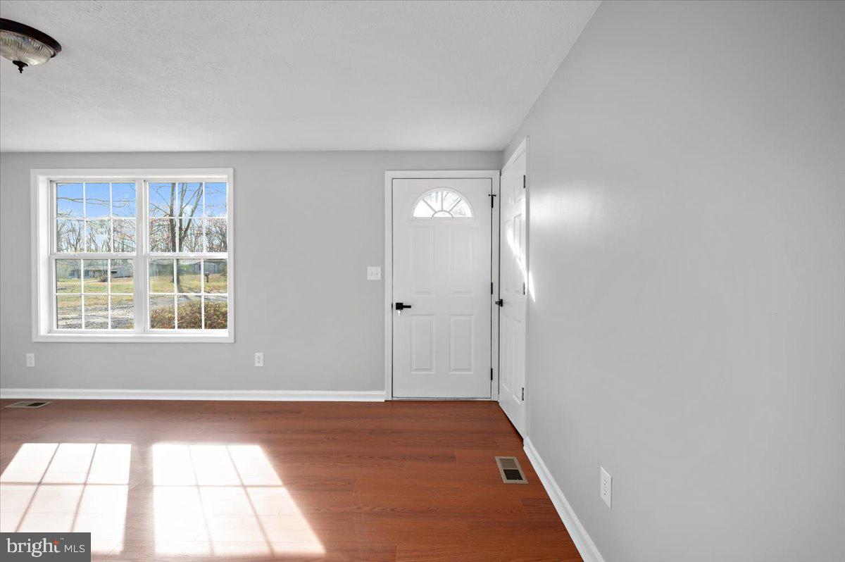 FOX DEN - Residential