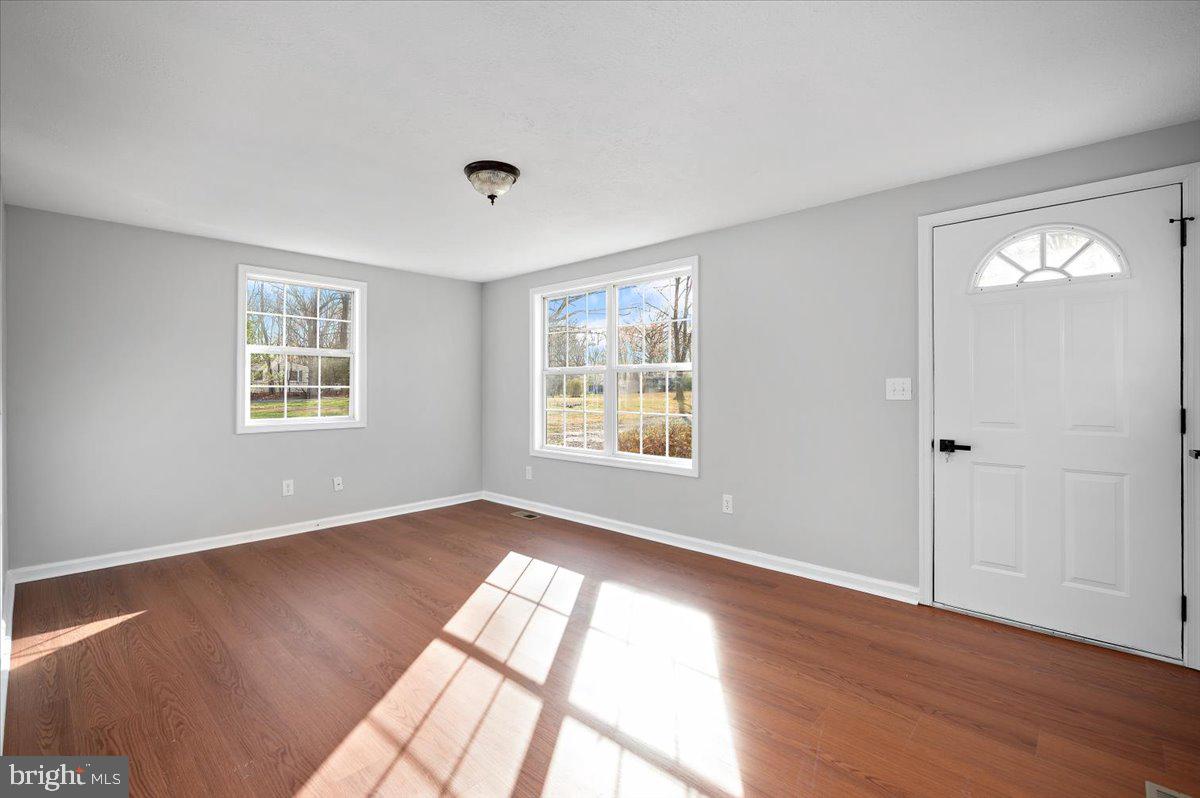 FOX DEN - Residential