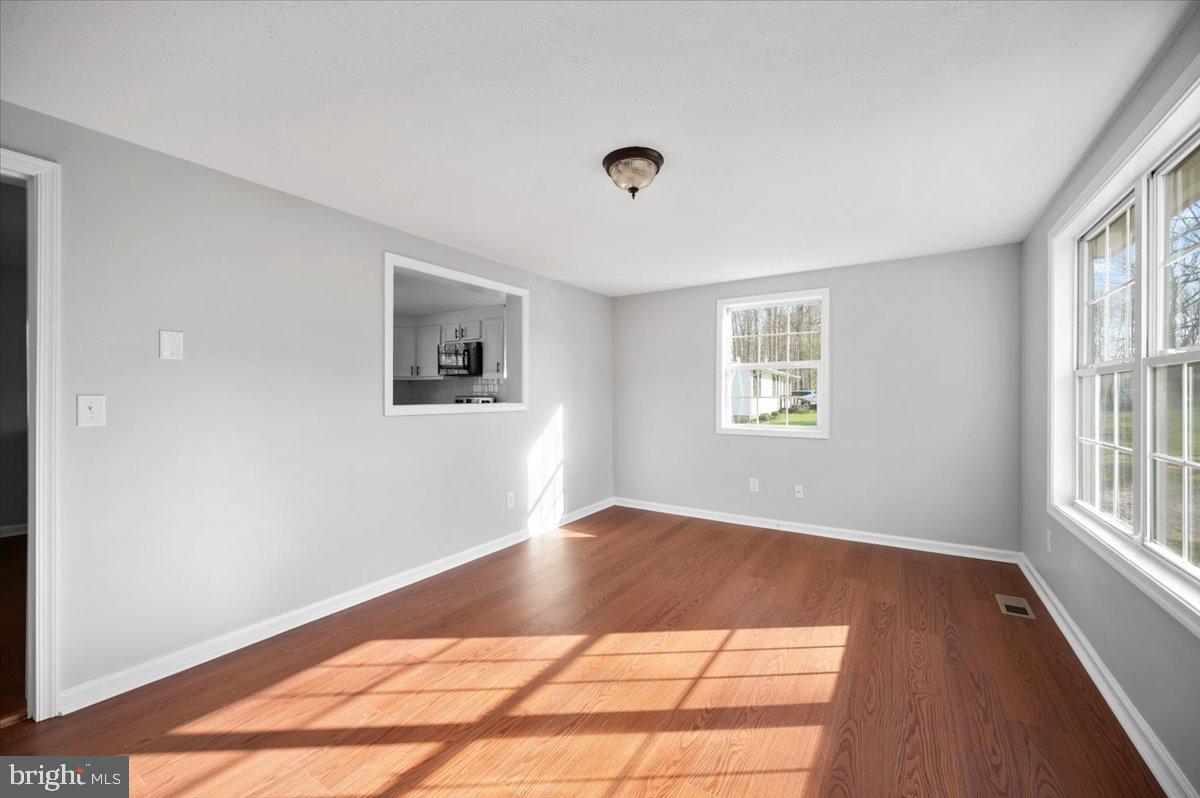 FOX DEN - Residential