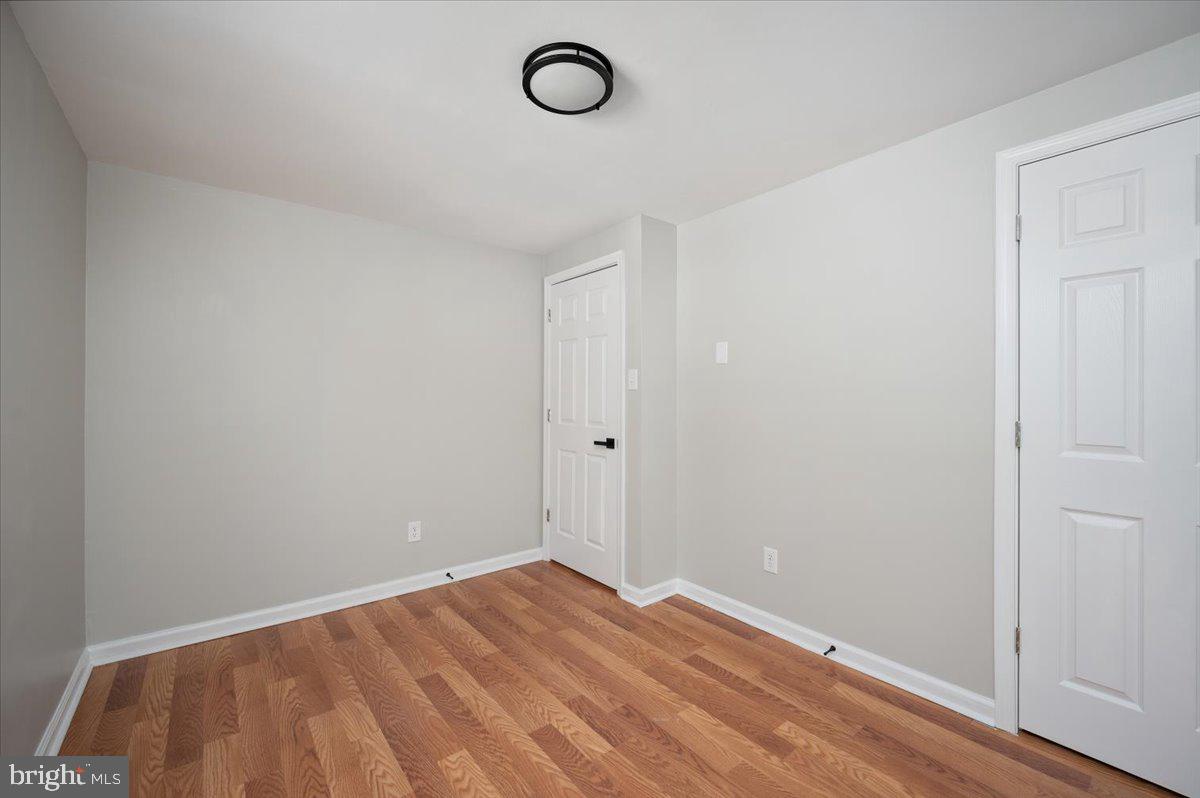 FOX DEN - Residential